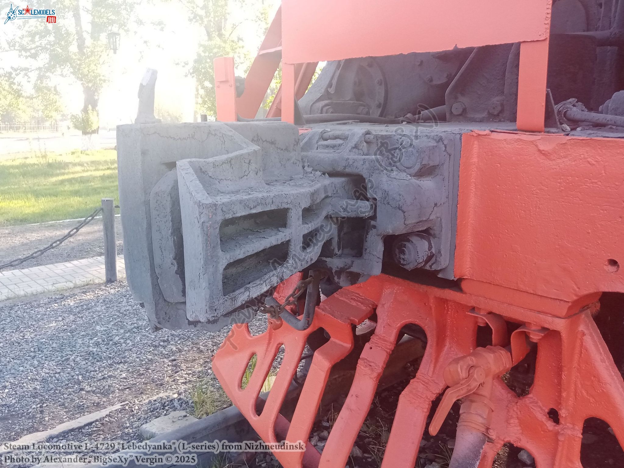 Parovoz L-4729_088