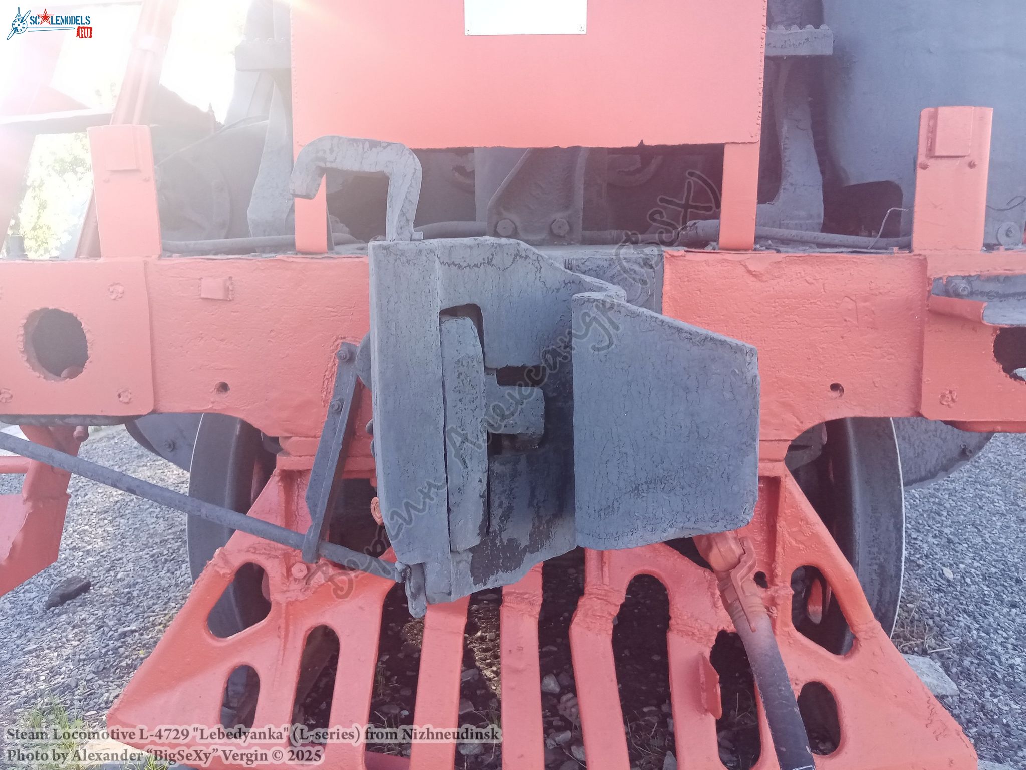 Parovoz L-4729_089