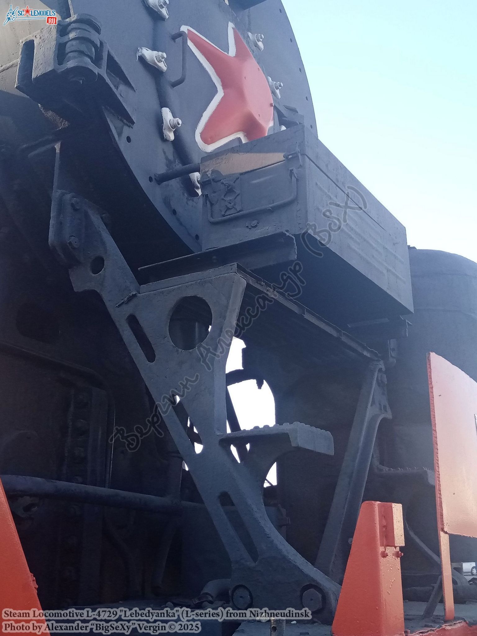 Parovoz L-4729_095