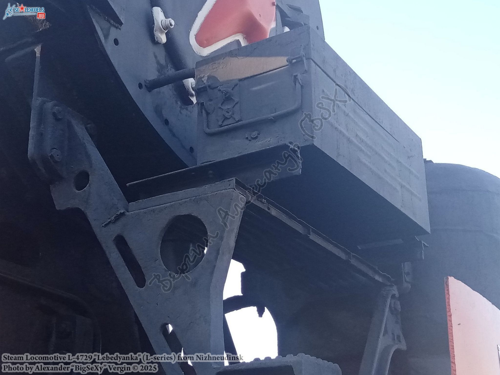 Parovoz L-4729_096