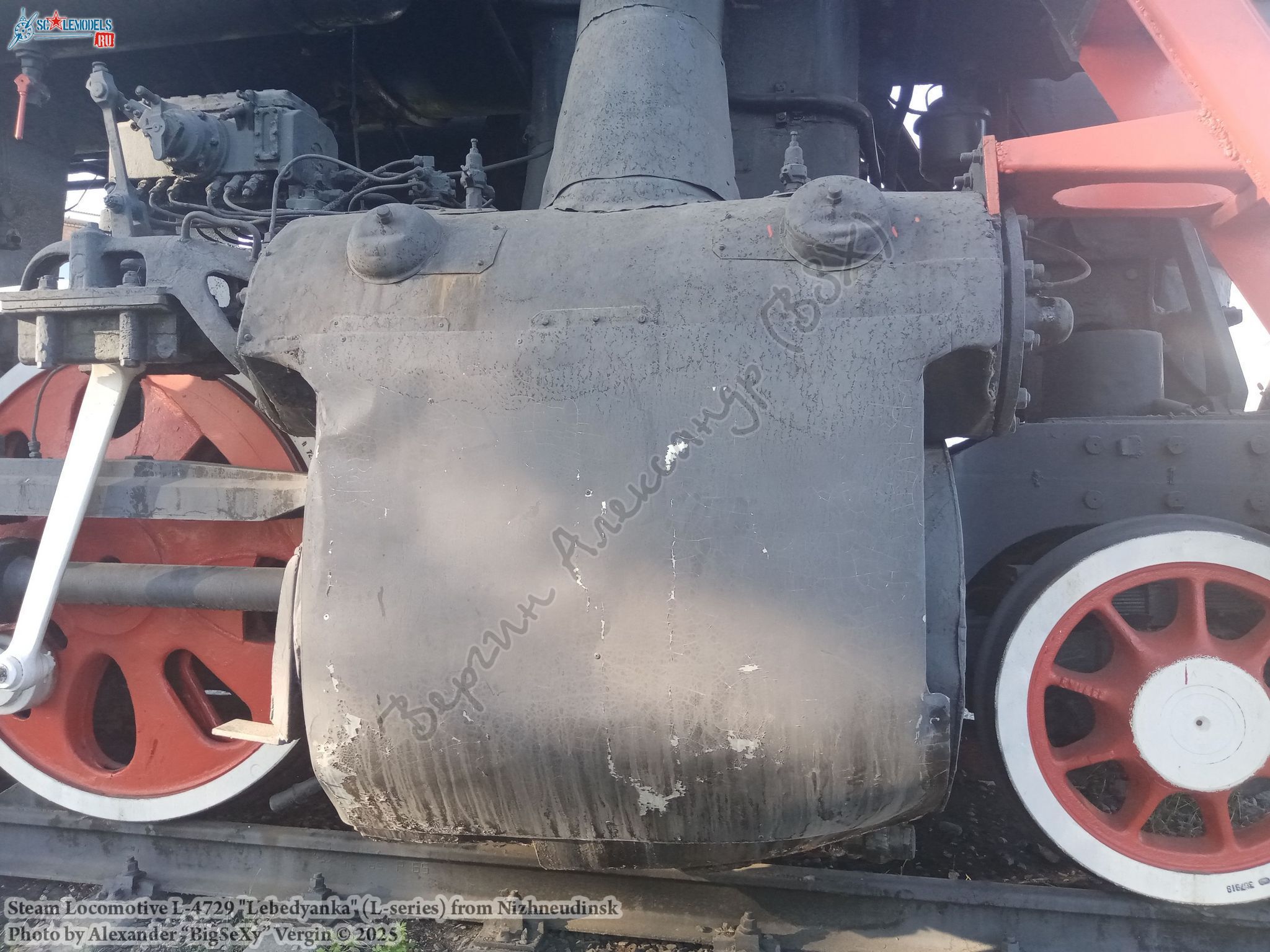 Parovoz L-4729_098