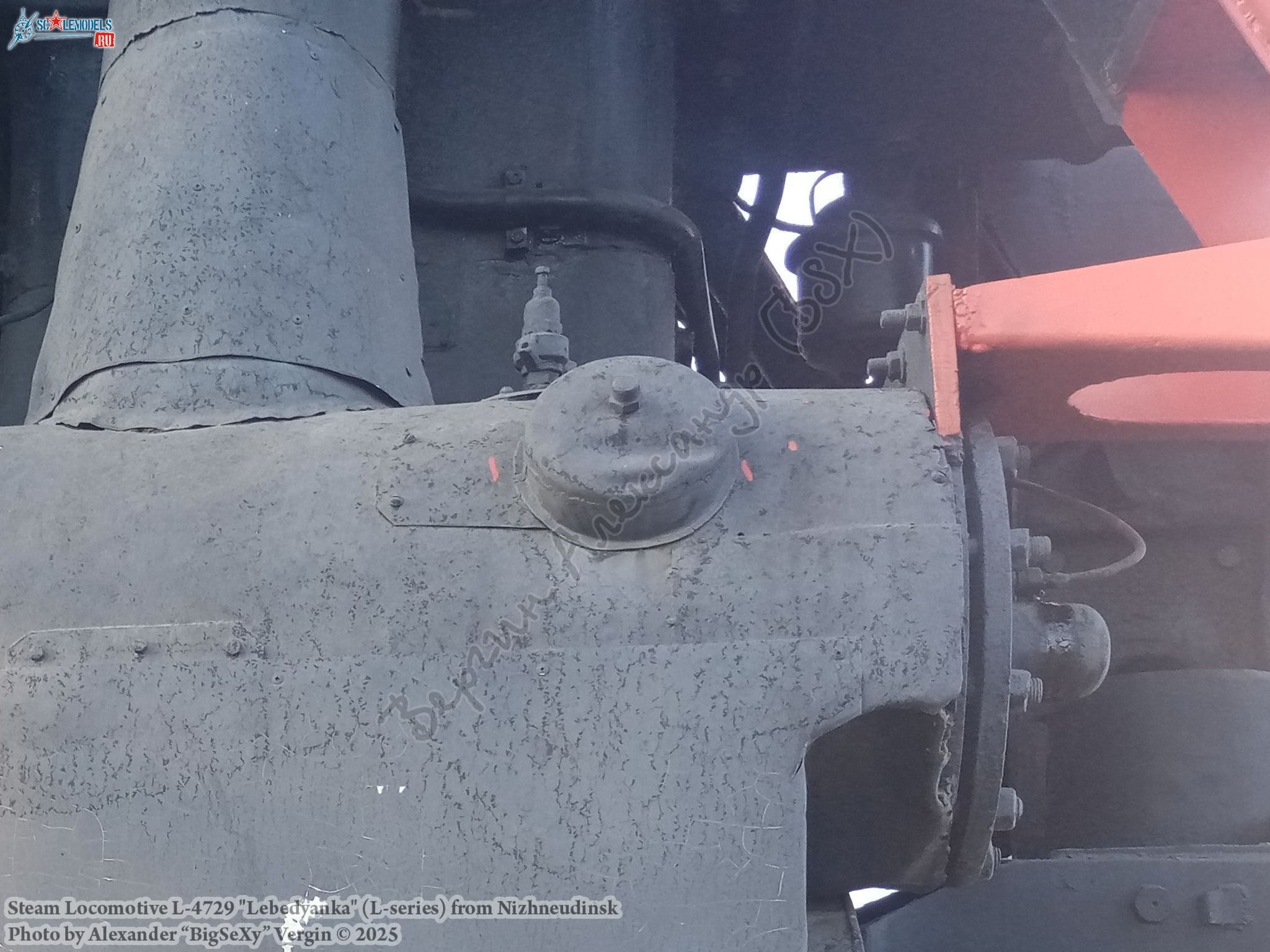 Parovoz L-4729_099