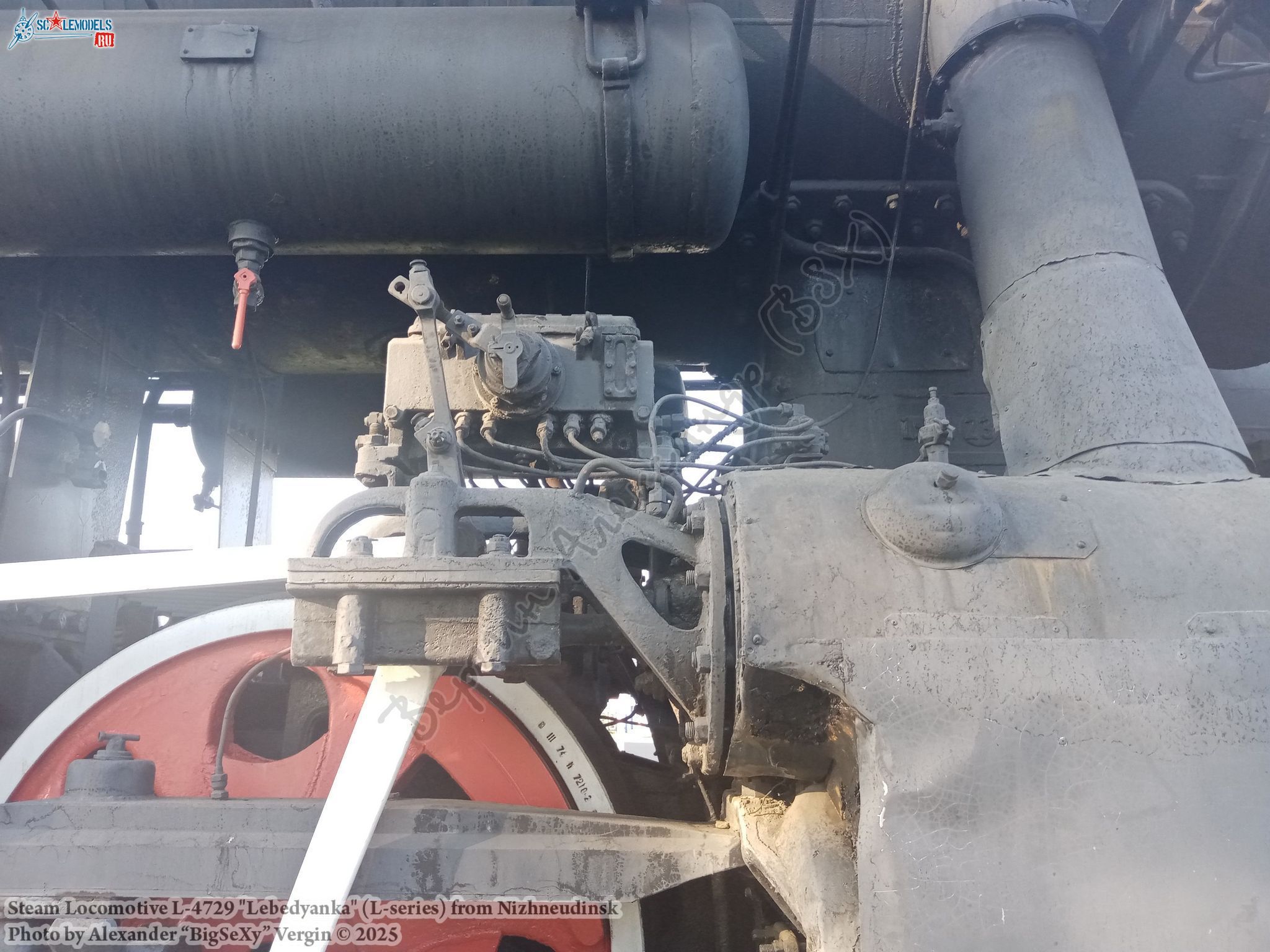 Parovoz L-4729_101