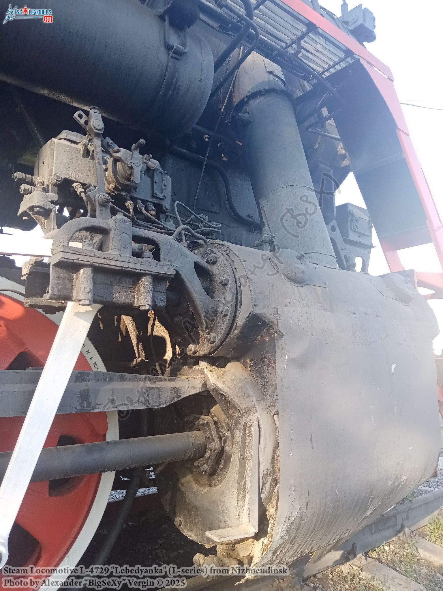 Parovoz L-4729_104