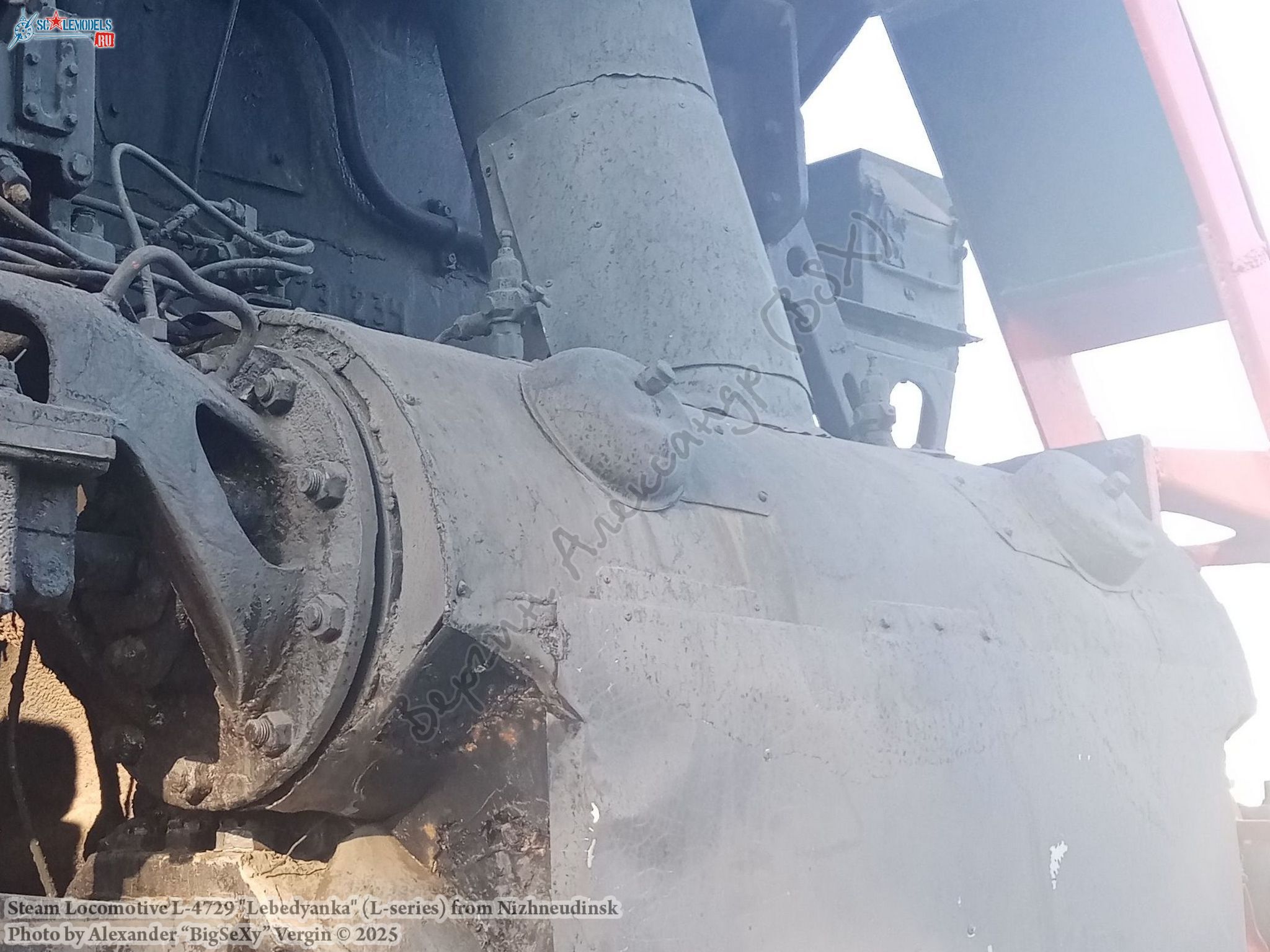 Parovoz L-4729_105