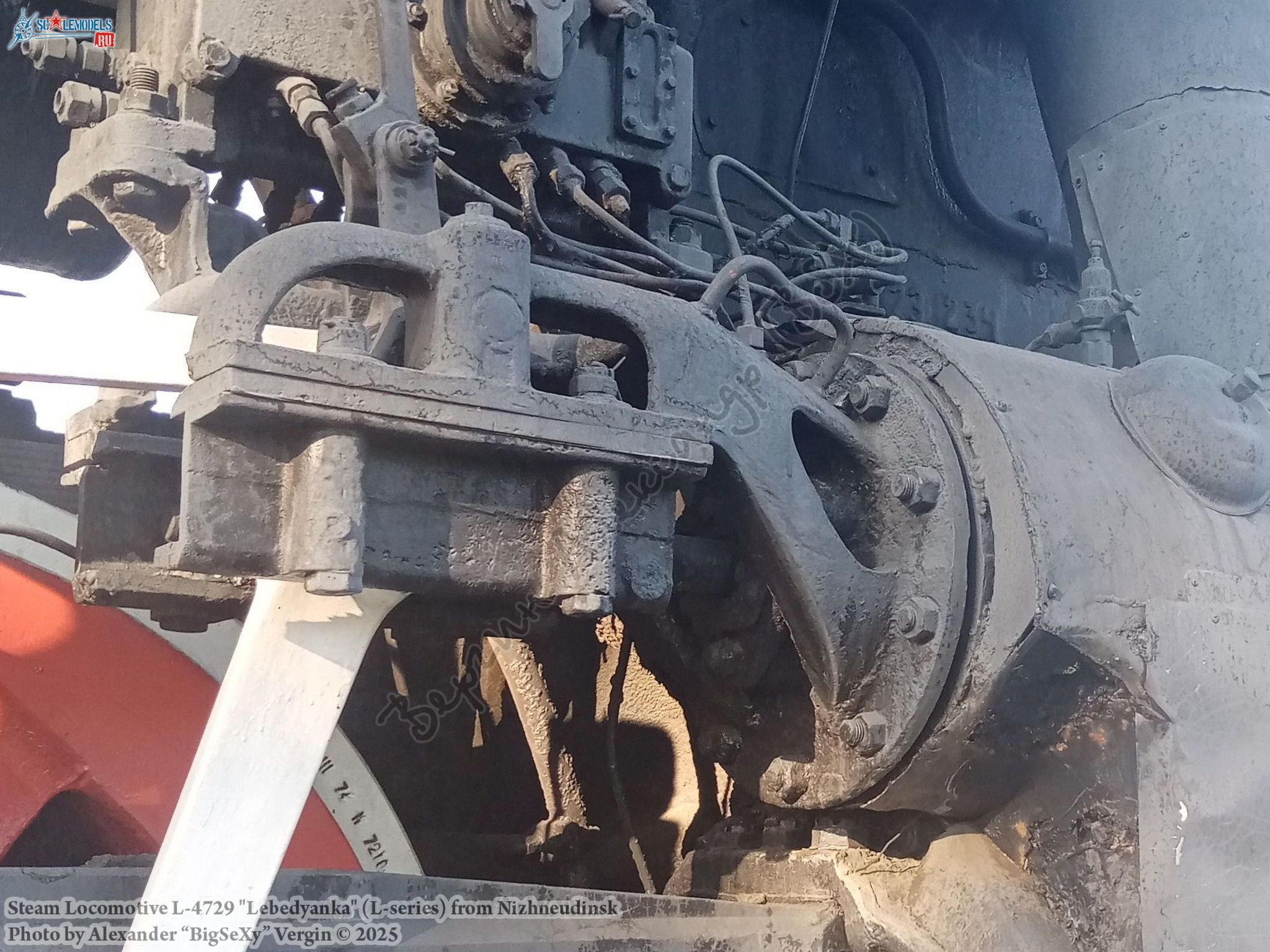 Parovoz L-4729_106