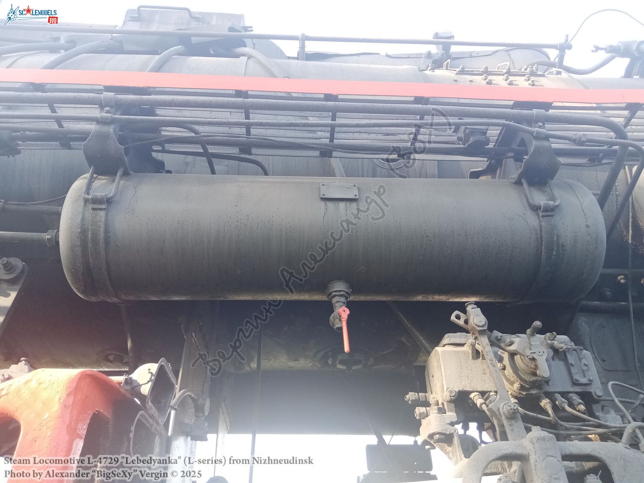 Parovoz L-4729_108