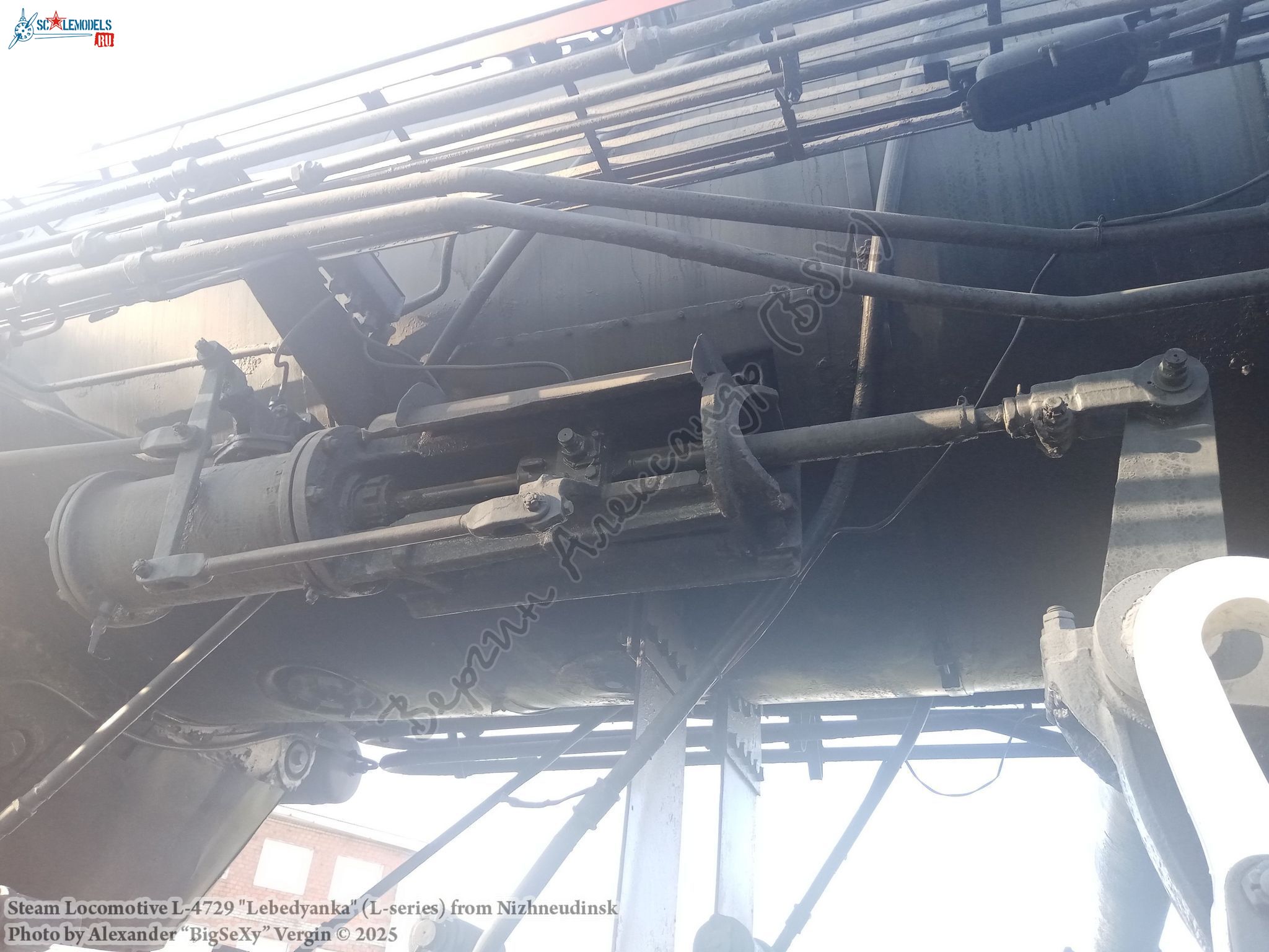 Parovoz L-4729_112