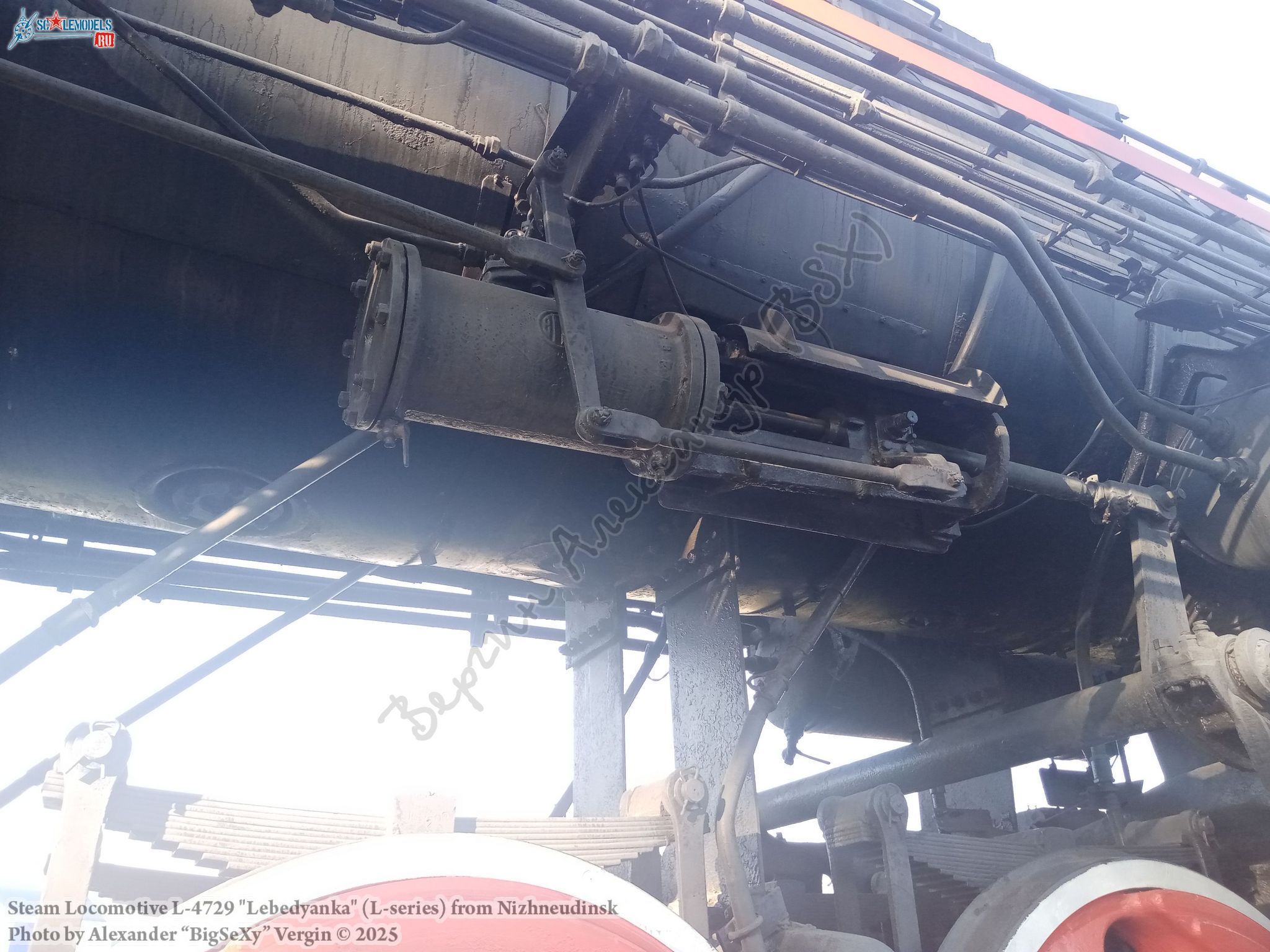 Parovoz L-4729_114