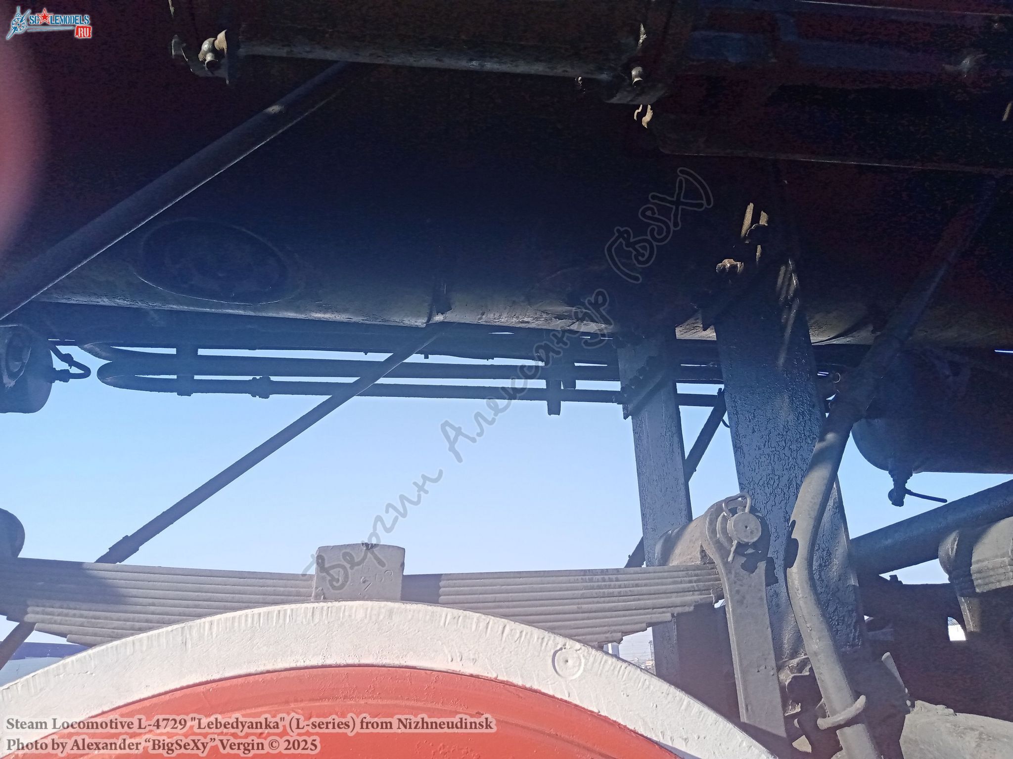 Parovoz L-4729_115