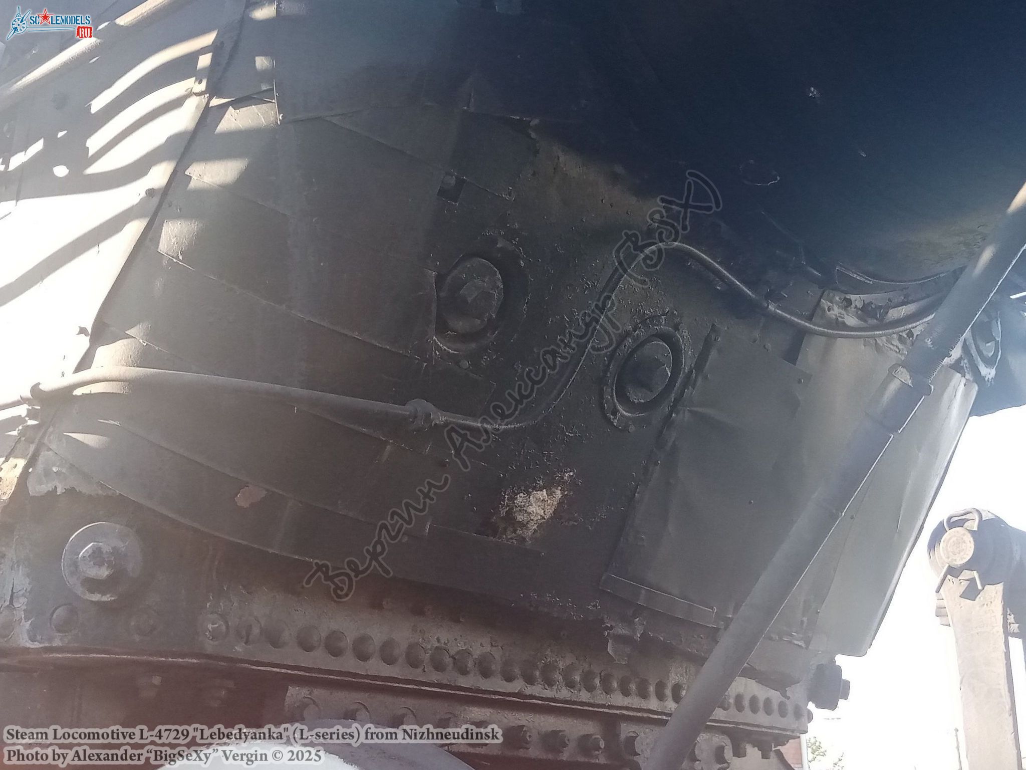 Parovoz L-4729_118