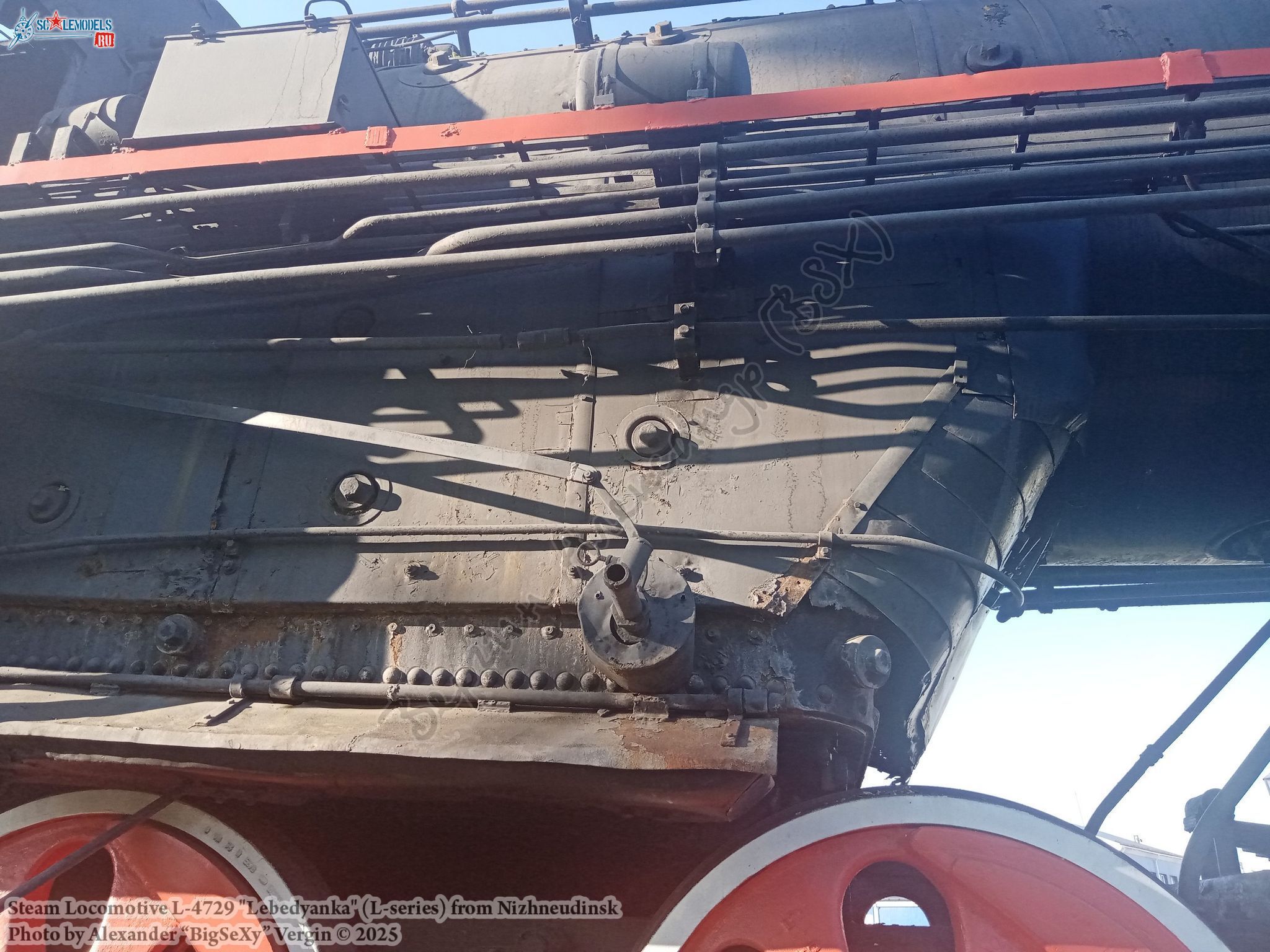 Parovoz L-4729_119