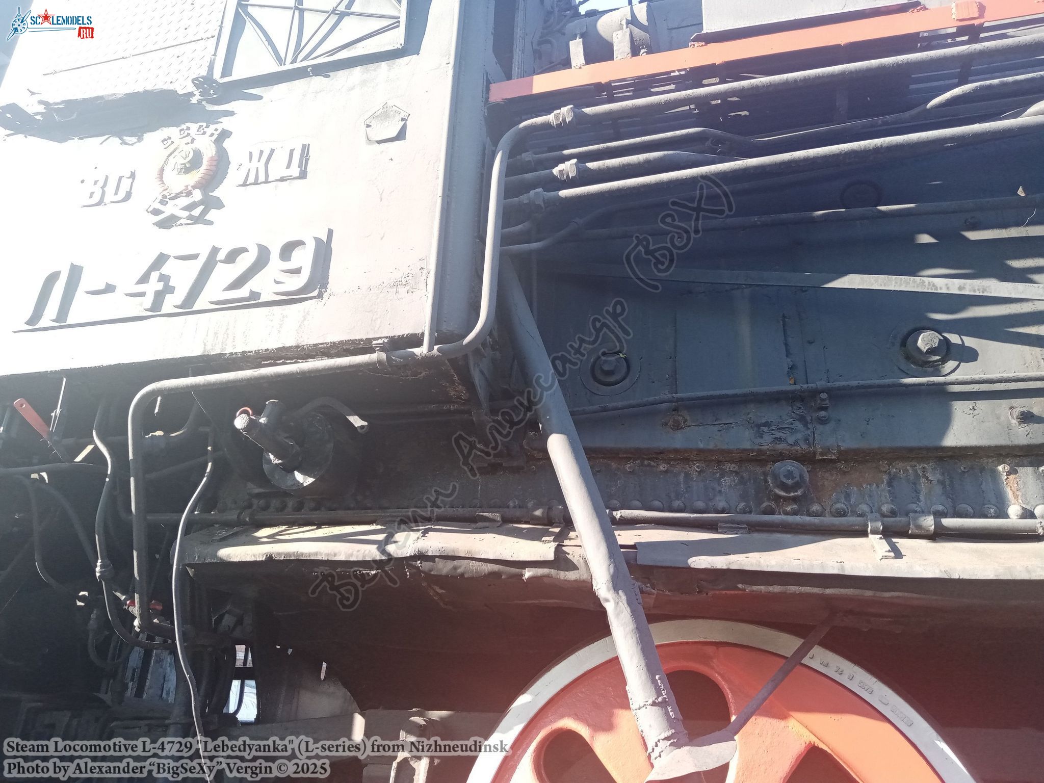 Parovoz L-4729_121