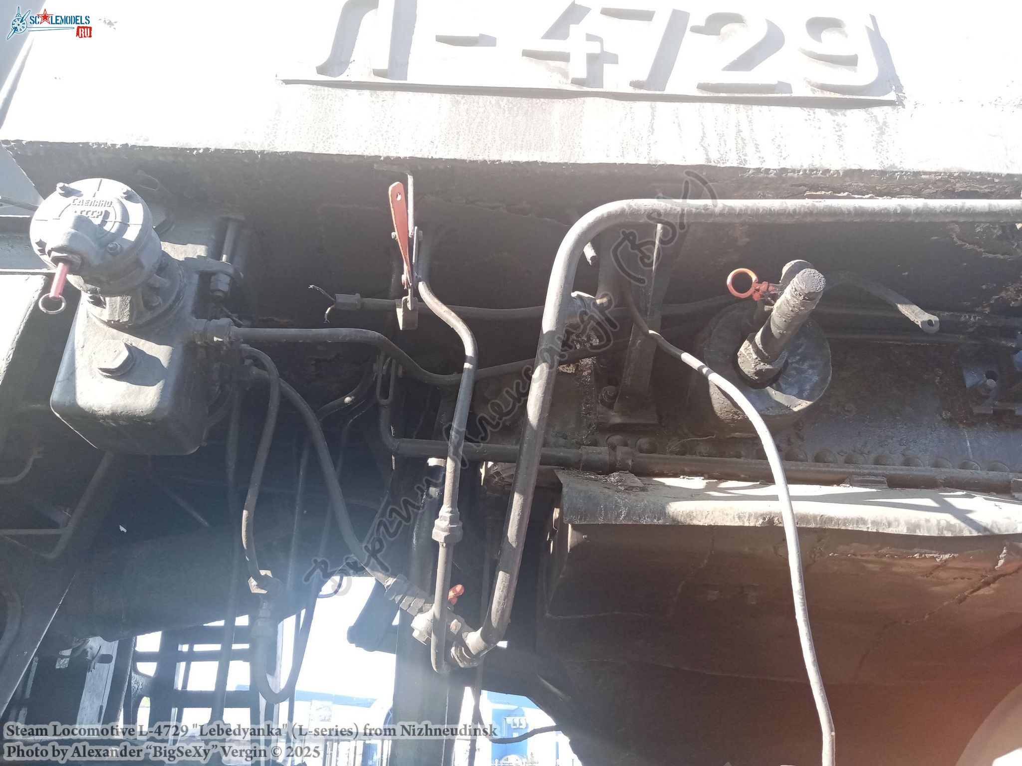 Parovoz L-4729_123