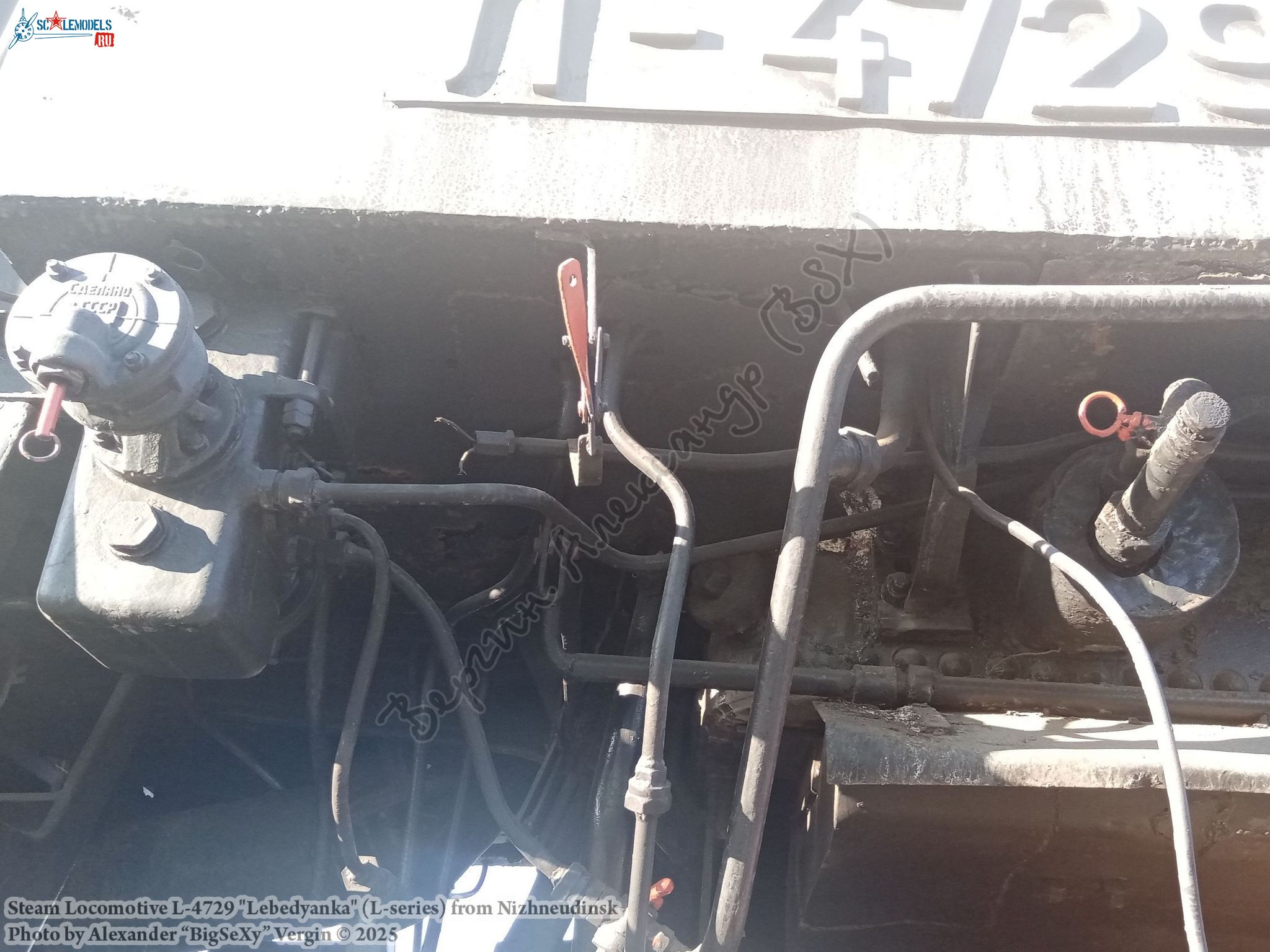 Parovoz L-4729_124