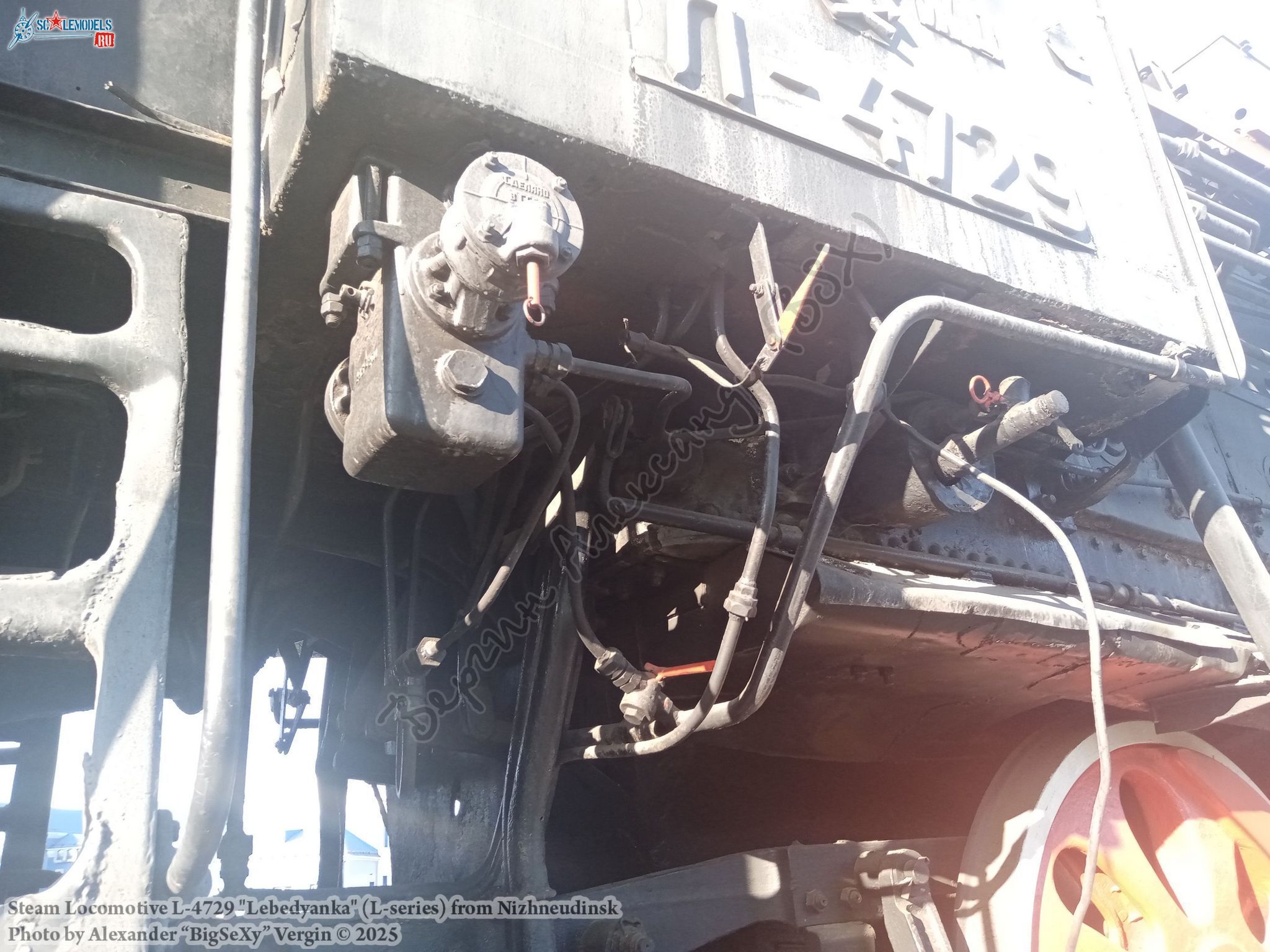 Parovoz L-4729_125
