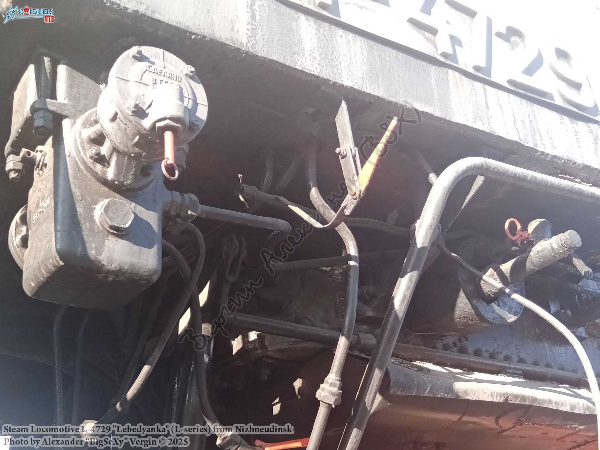 Parovoz L-4729_126
