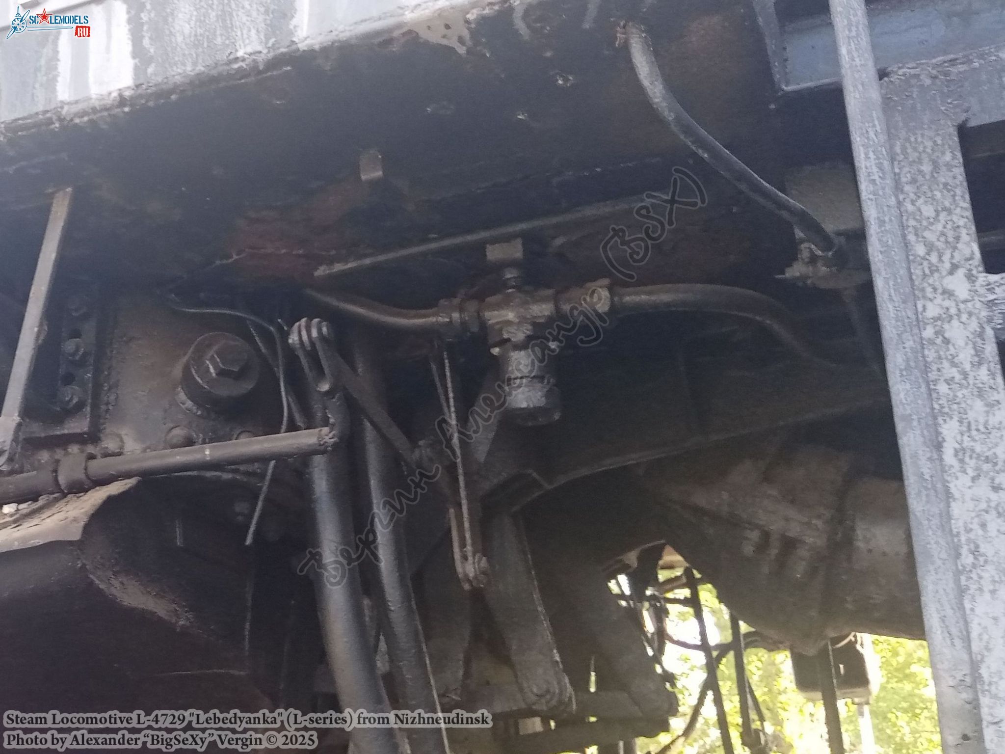 Parovoz L-4729_129