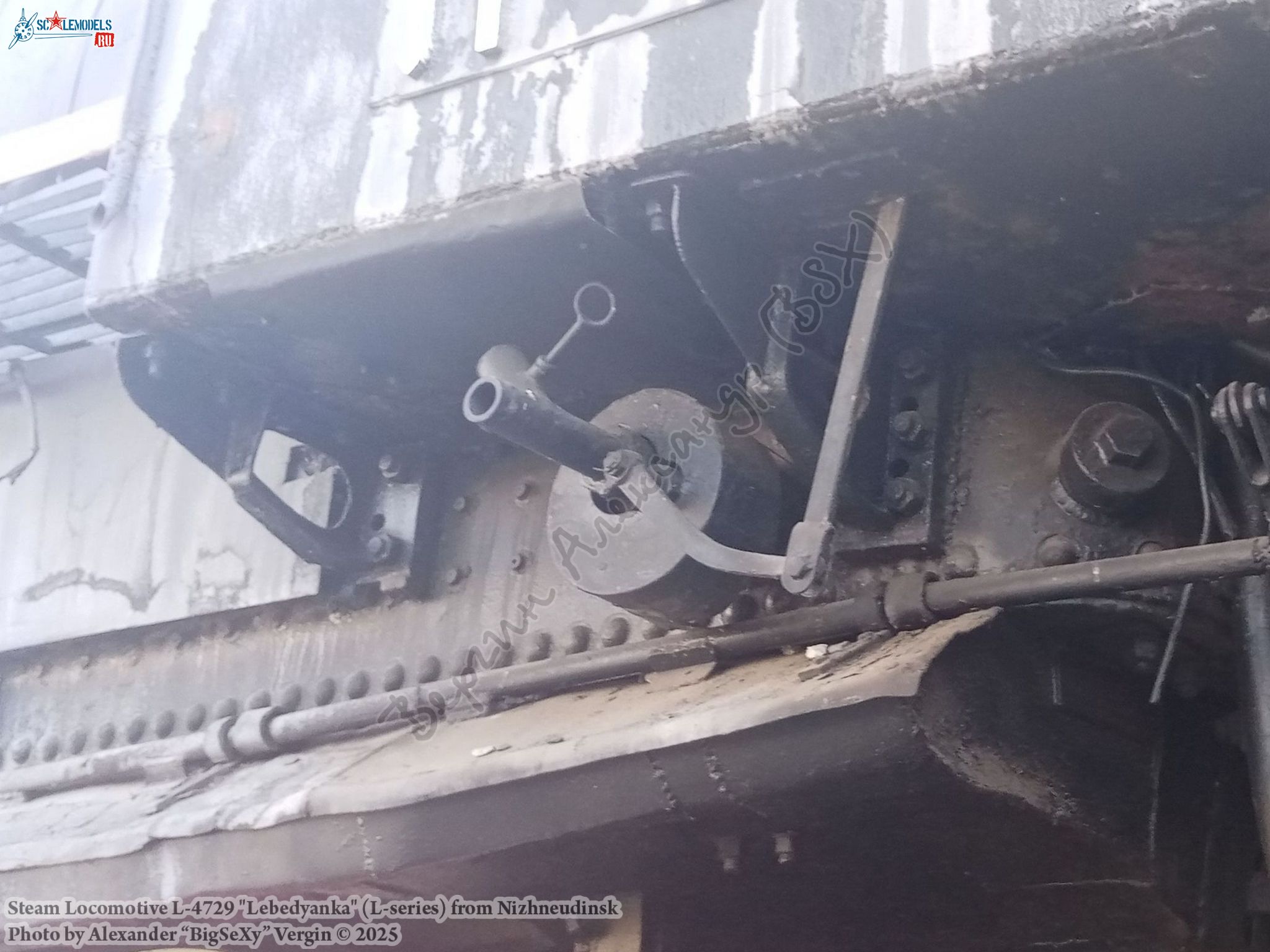 Parovoz L-4729_131