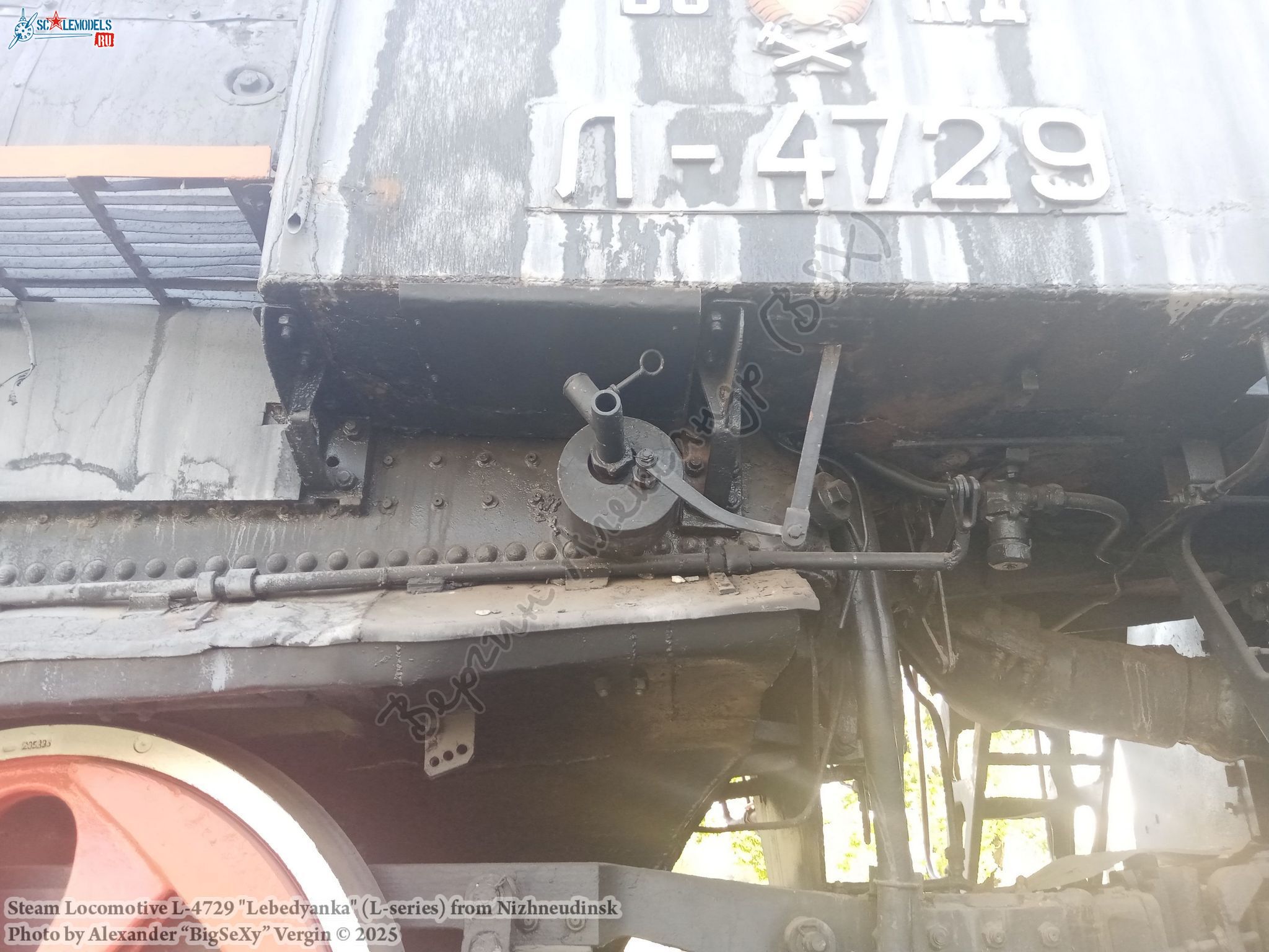 Parovoz L-4729_132