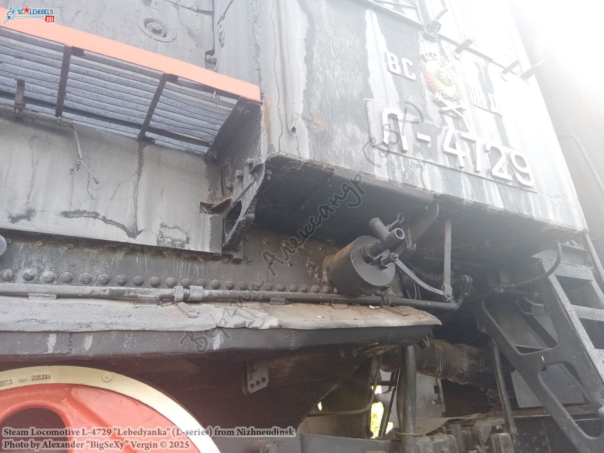 Parovoz L-4729_134