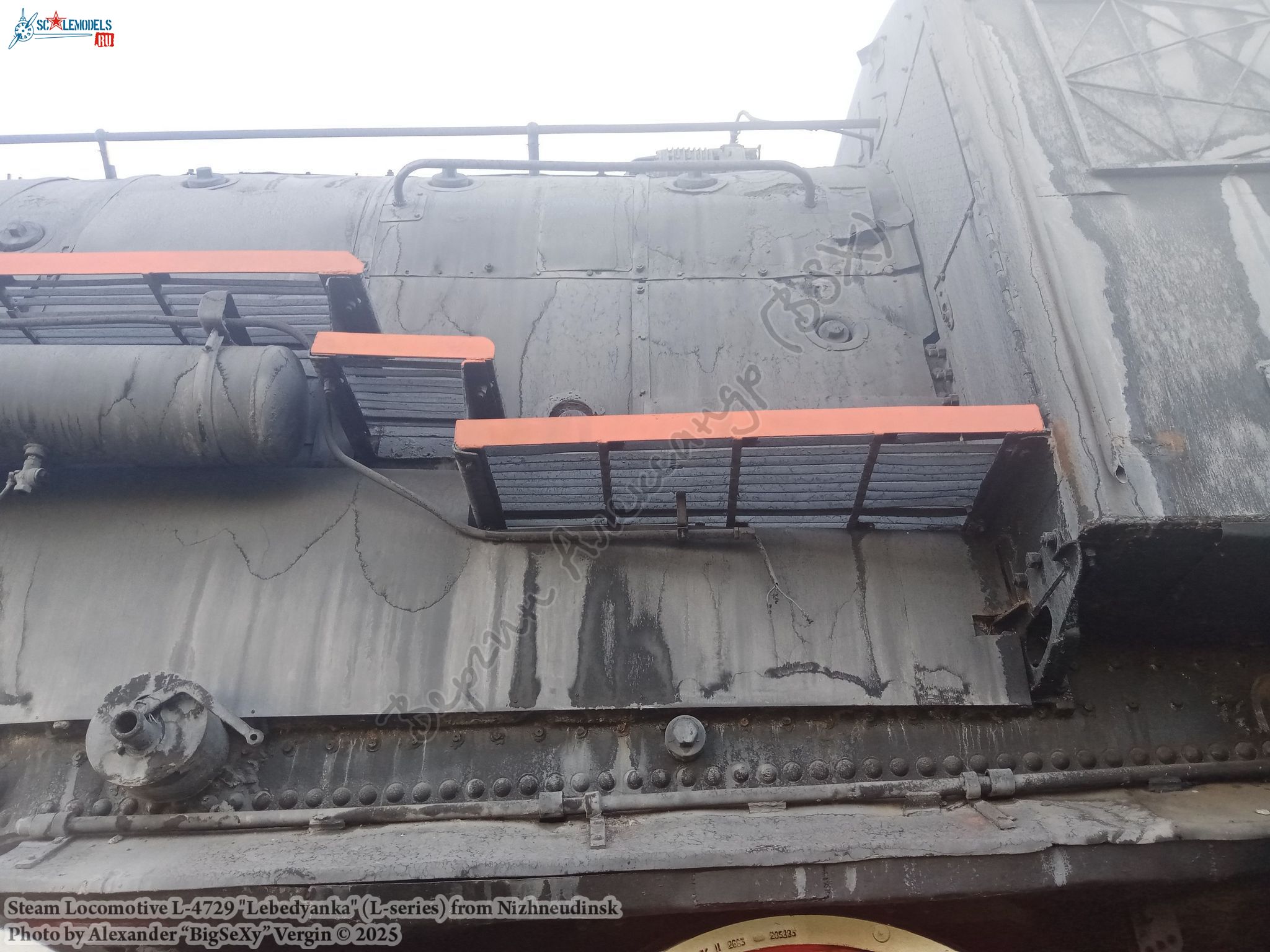 Parovoz L-4729_136
