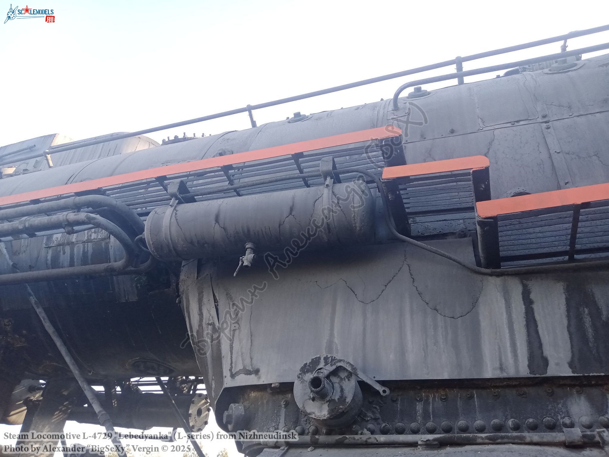 Parovoz L-4729_137