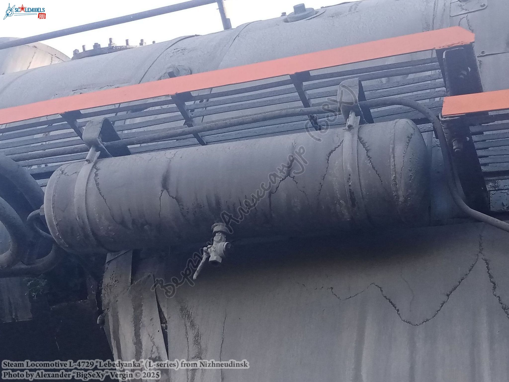 Parovoz L-4729_138