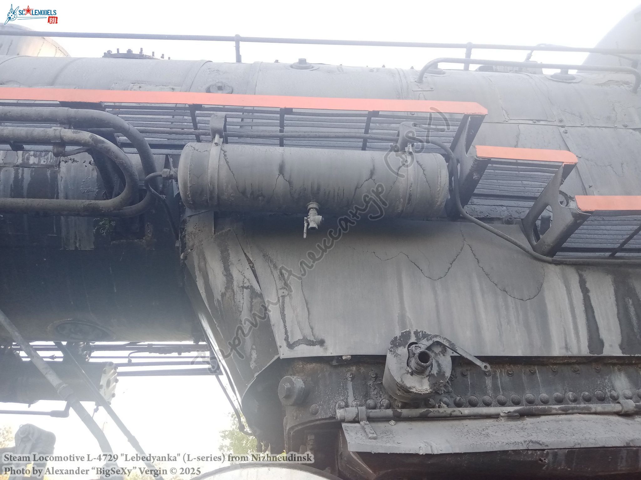 Parovoz L-4729_139
