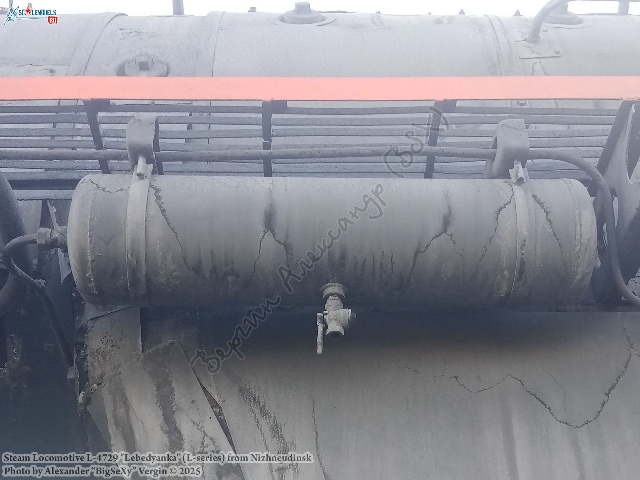 Parovoz L-4729_140