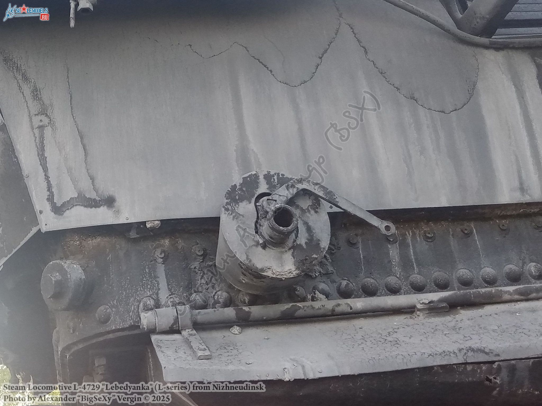 Parovoz L-4729_141