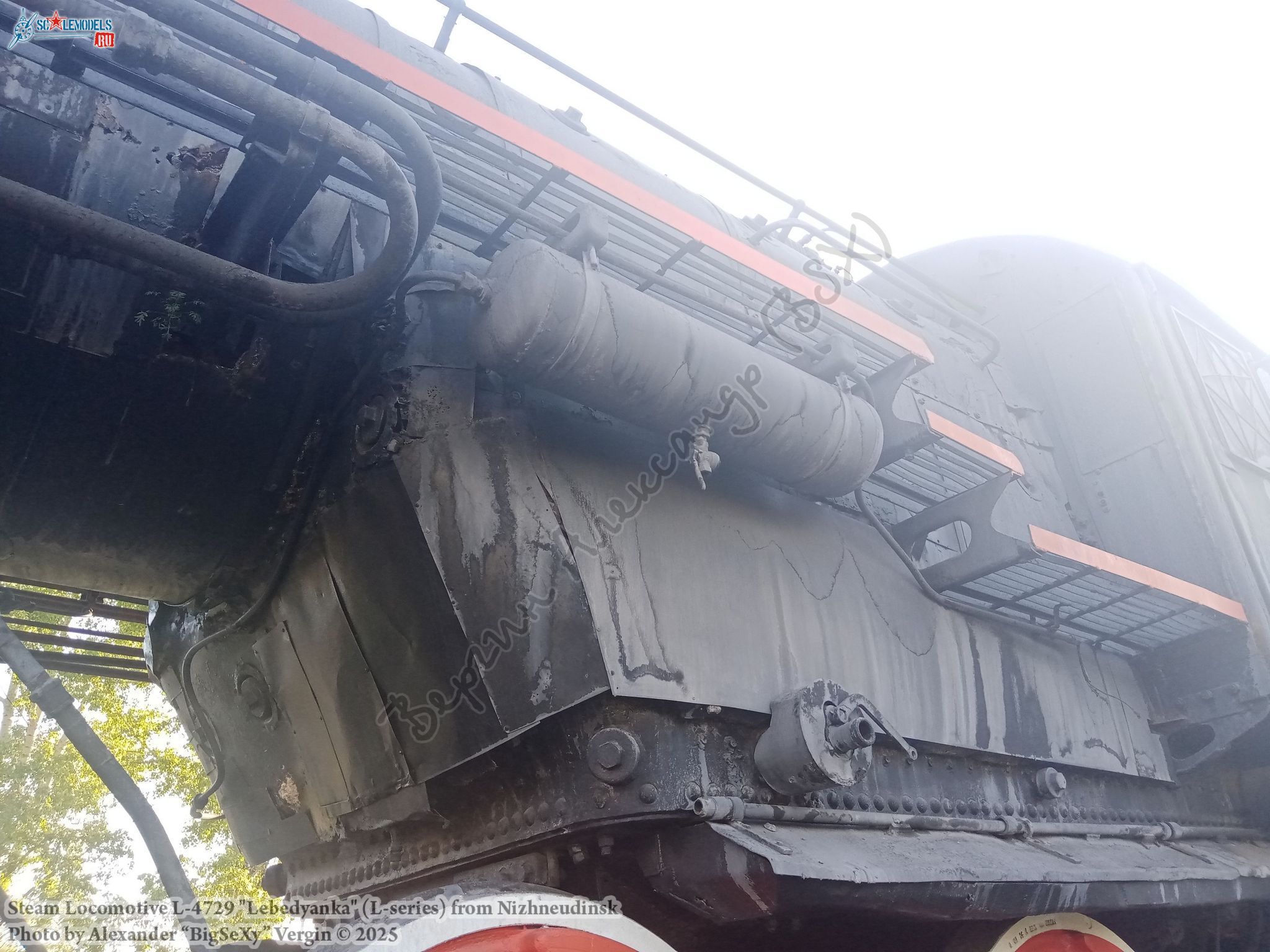 Parovoz L-4729_142
