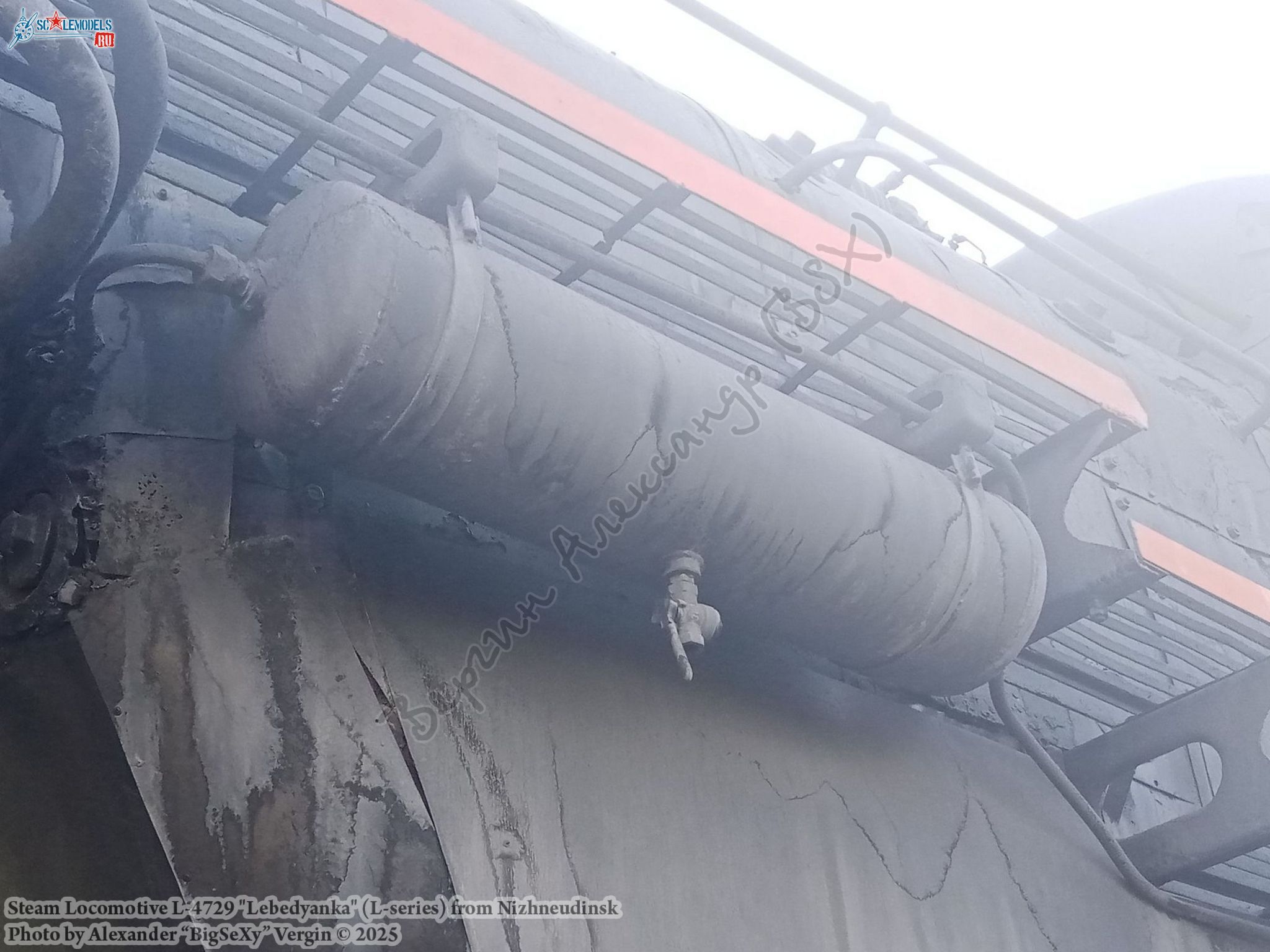 Parovoz L-4729_143