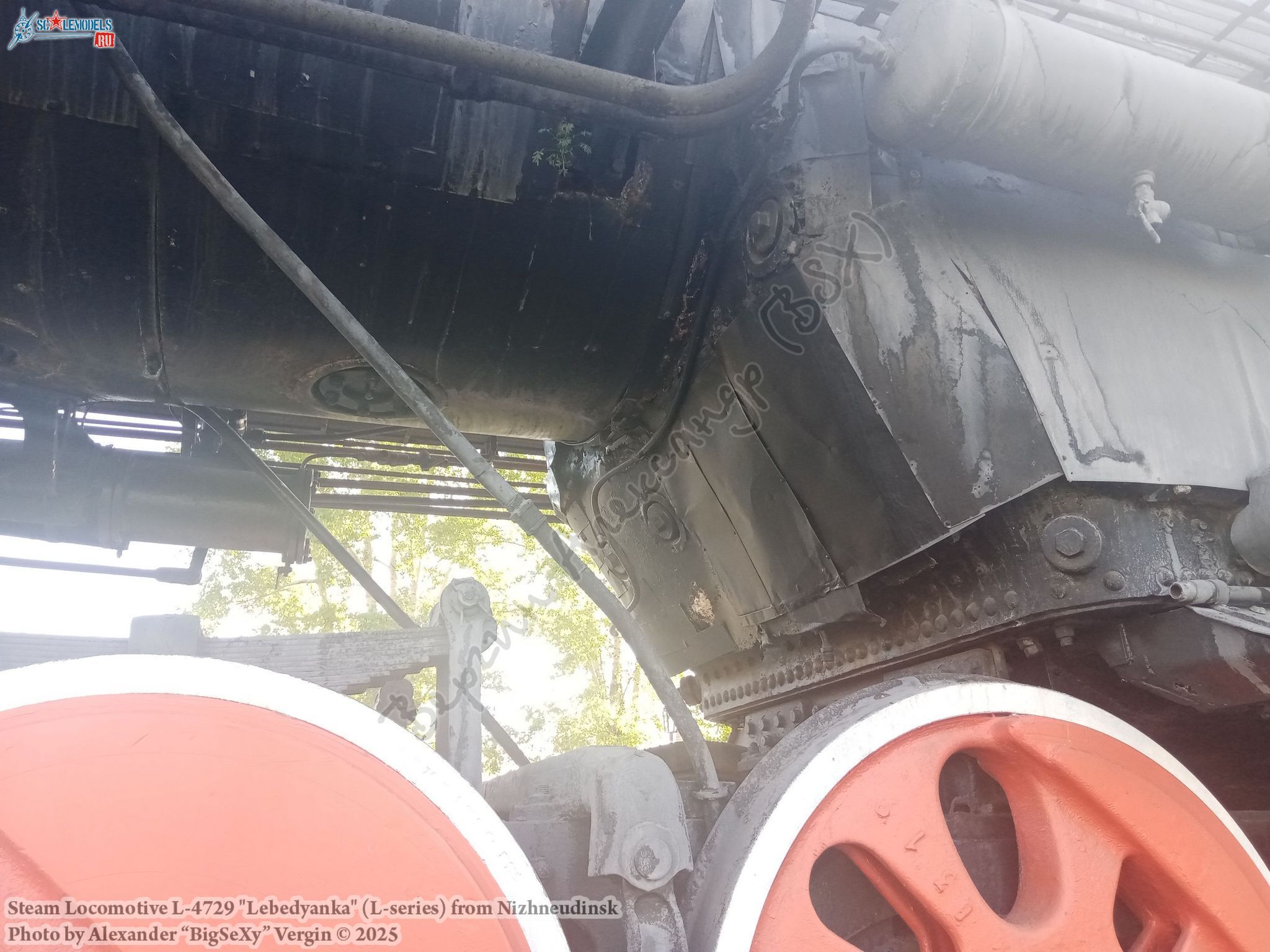 Parovoz L-4729_145