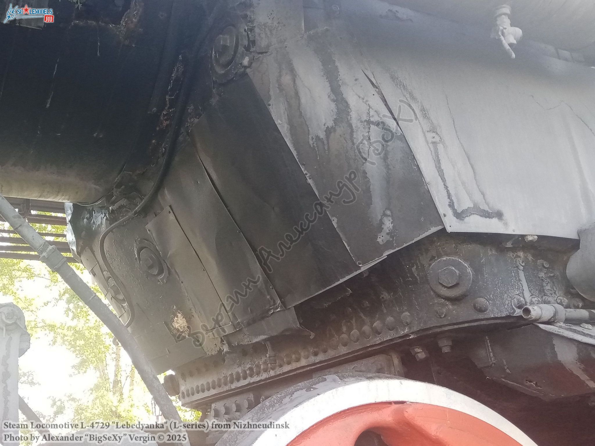 Parovoz L-4729_146