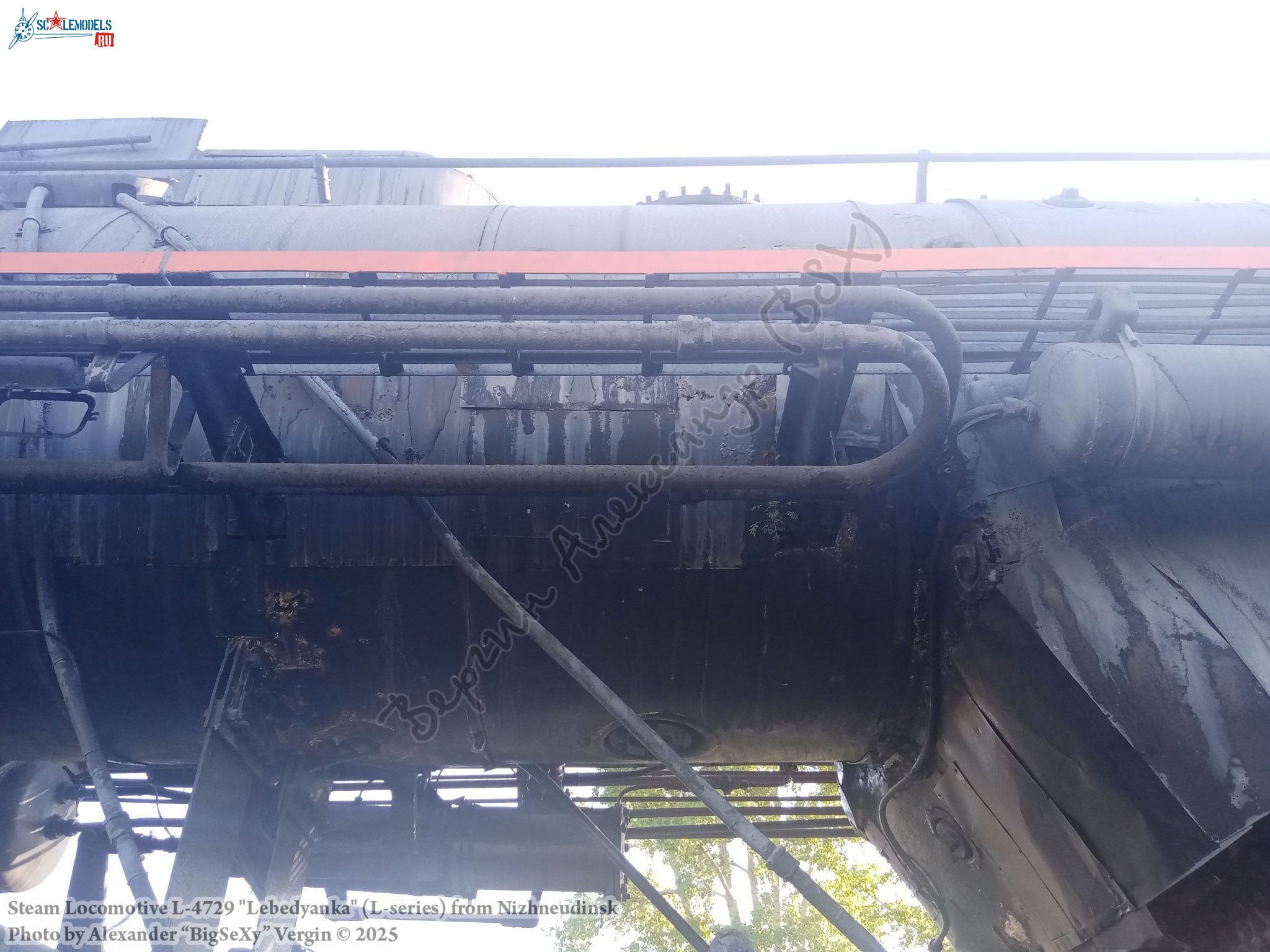 Parovoz L-4729_147