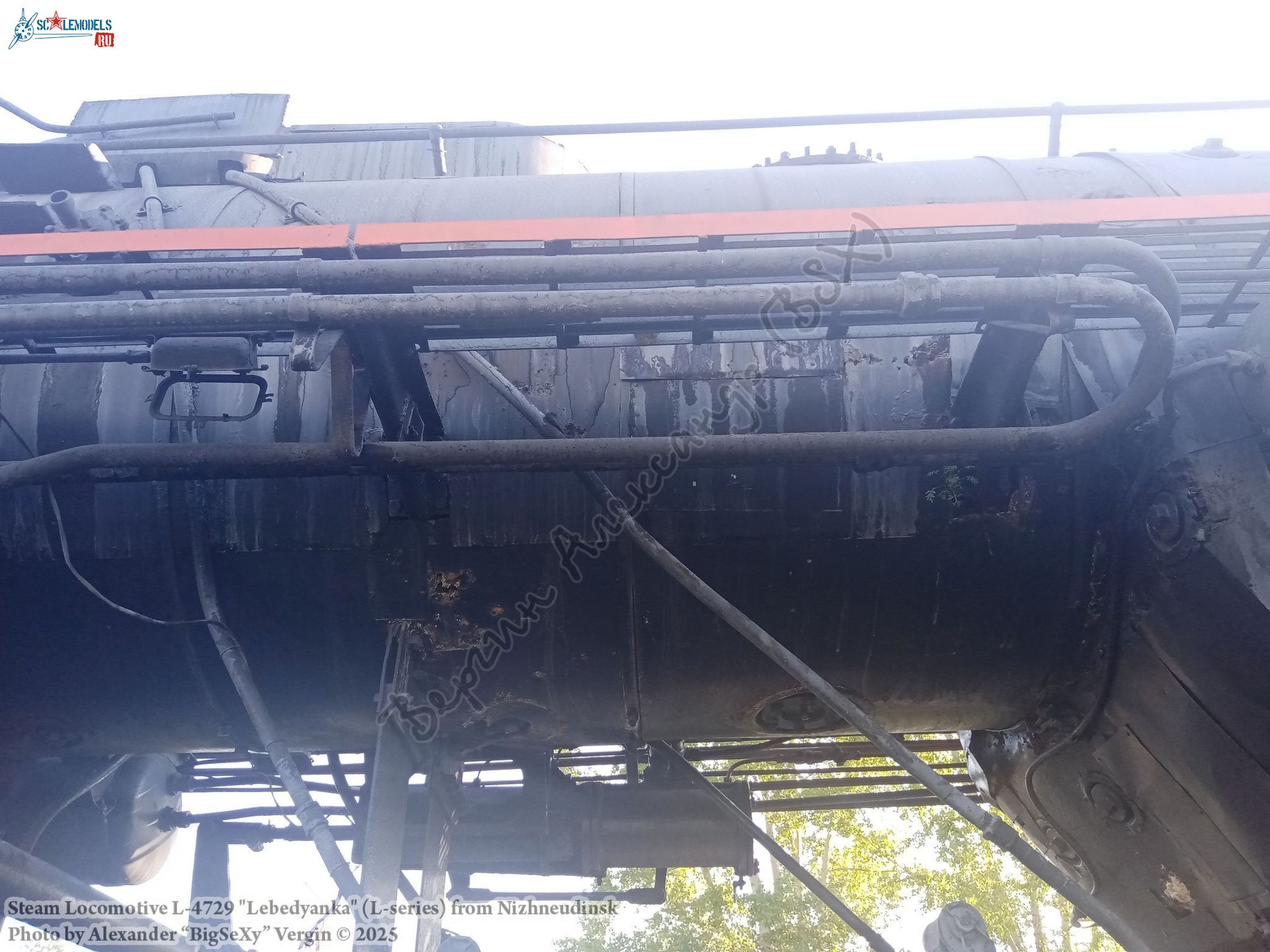 Parovoz L-4729_148