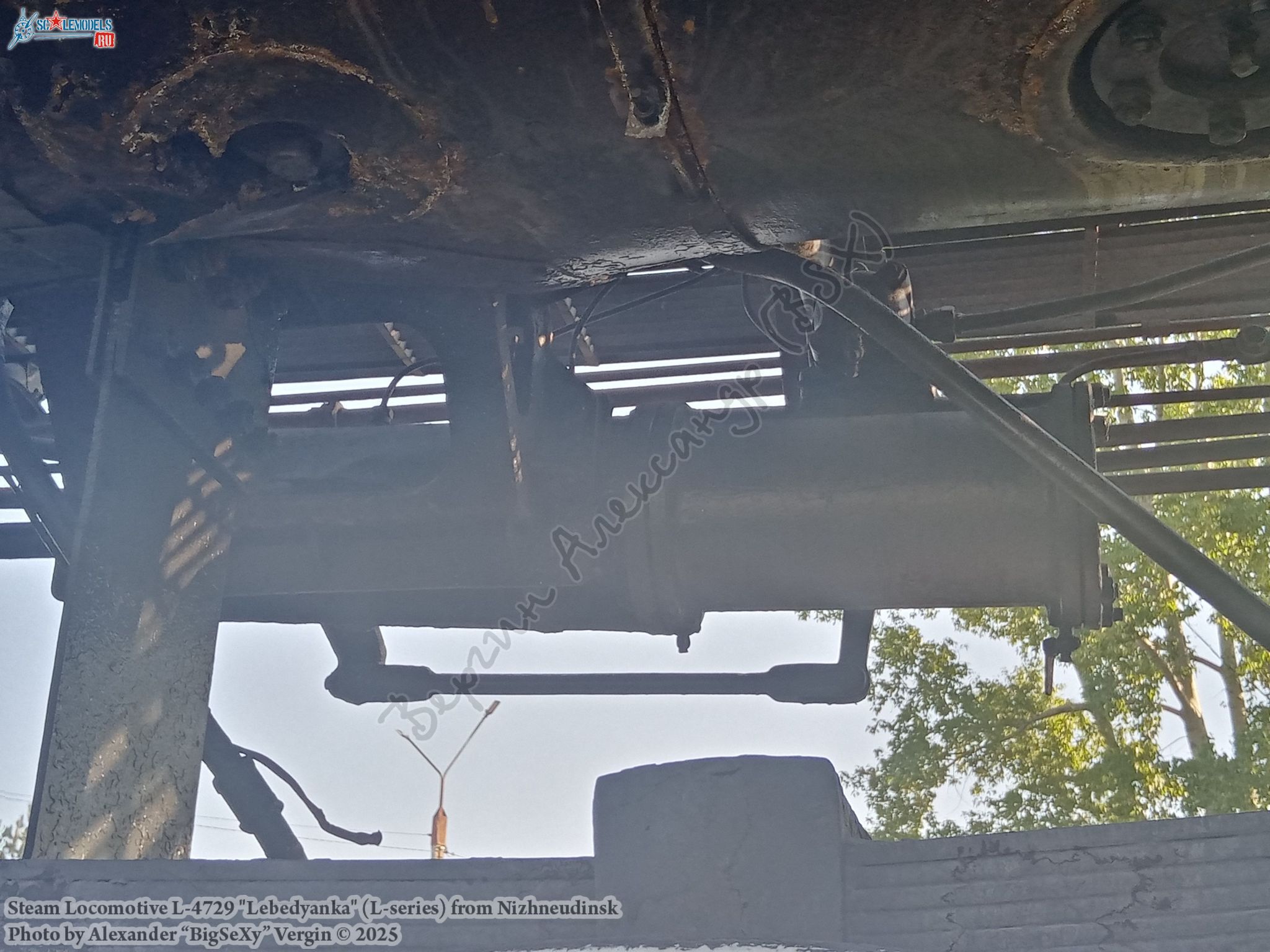 Parovoz L-4729_149