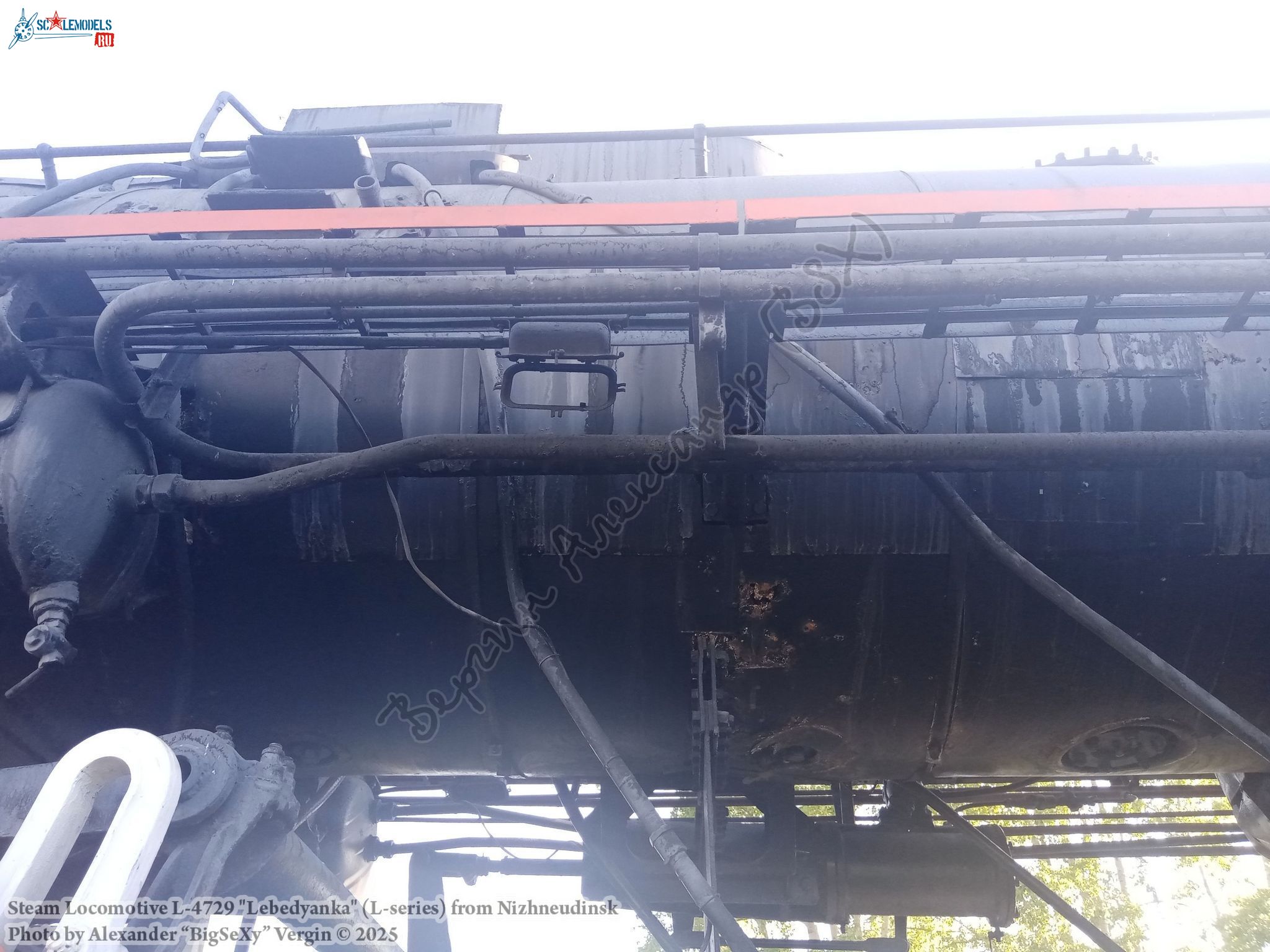 Parovoz L-4729_151