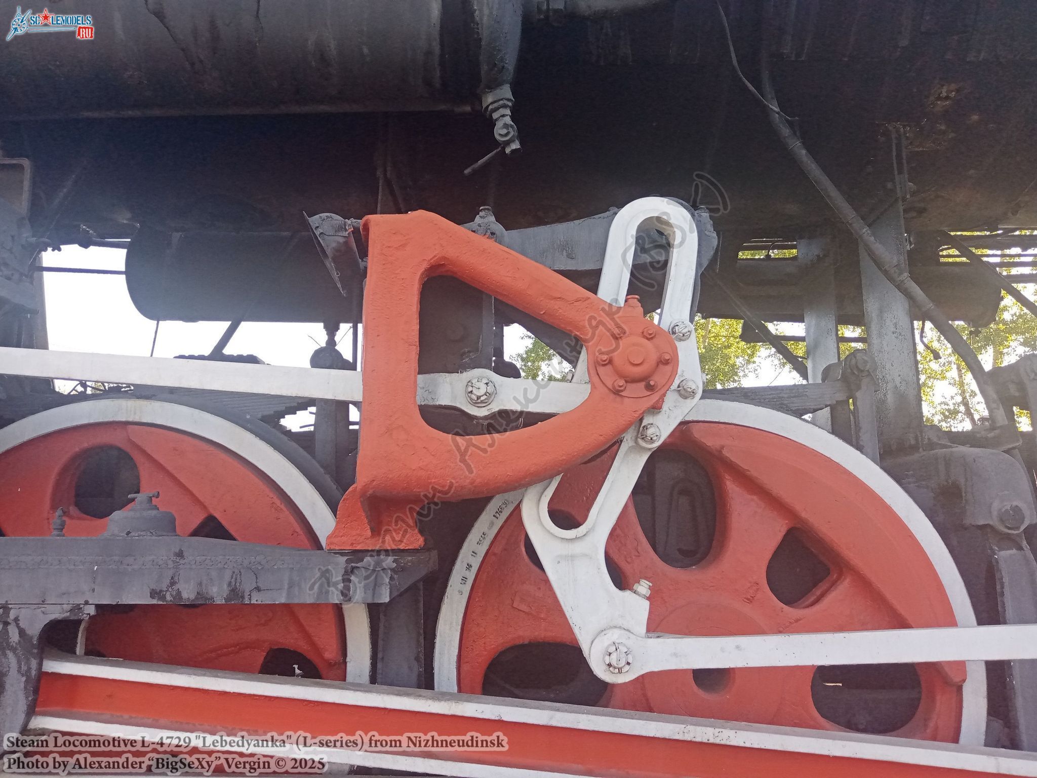 Parovoz L-4729_154