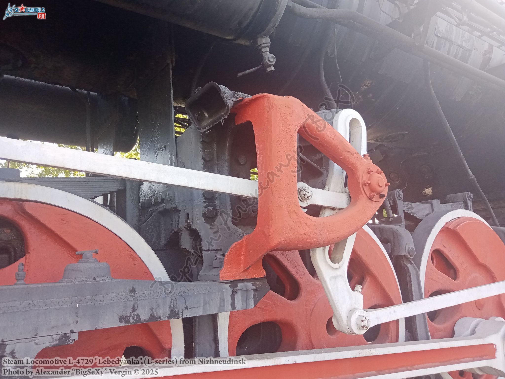 Parovoz L-4729_155