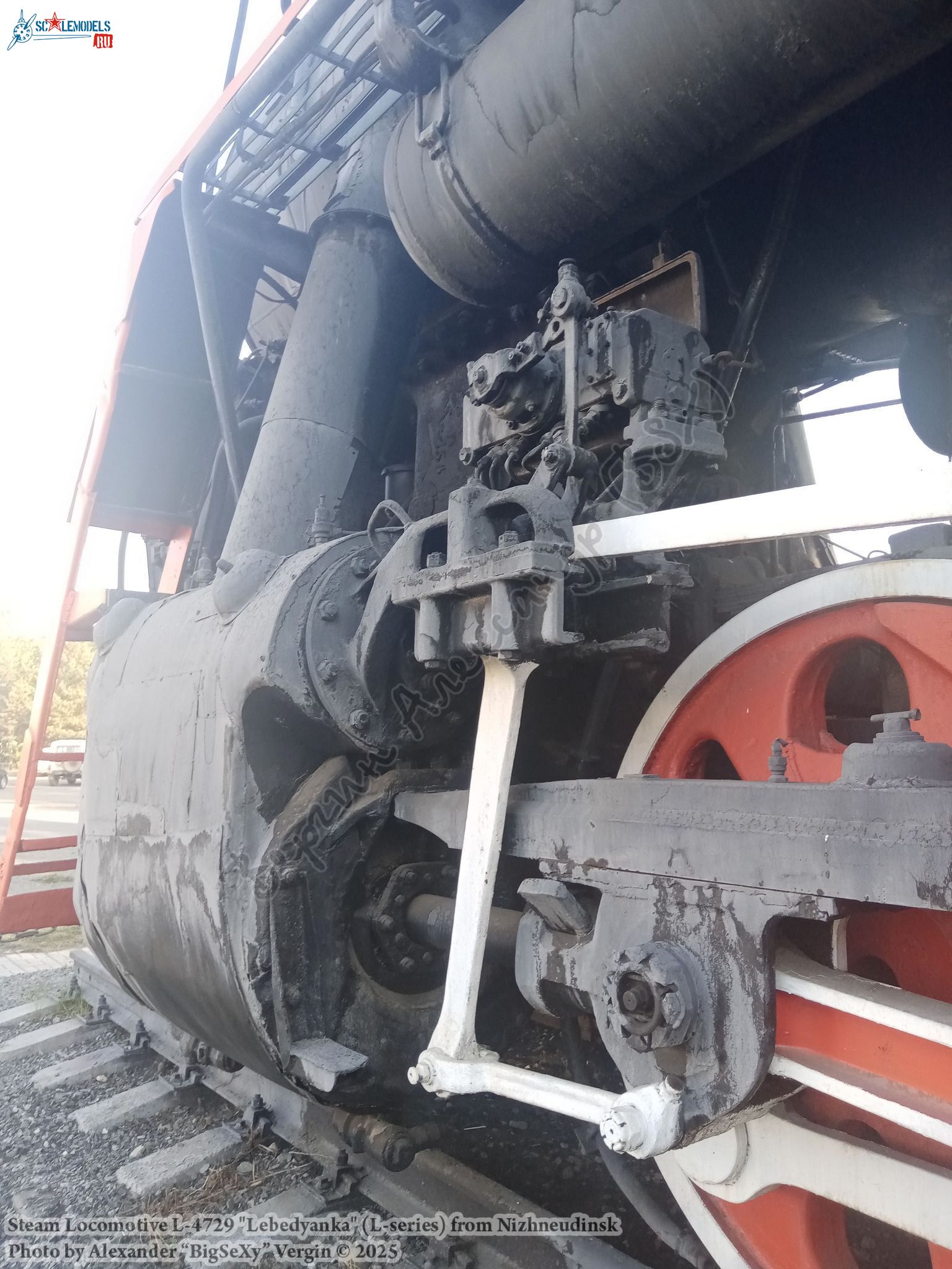 Parovoz L-4729_159