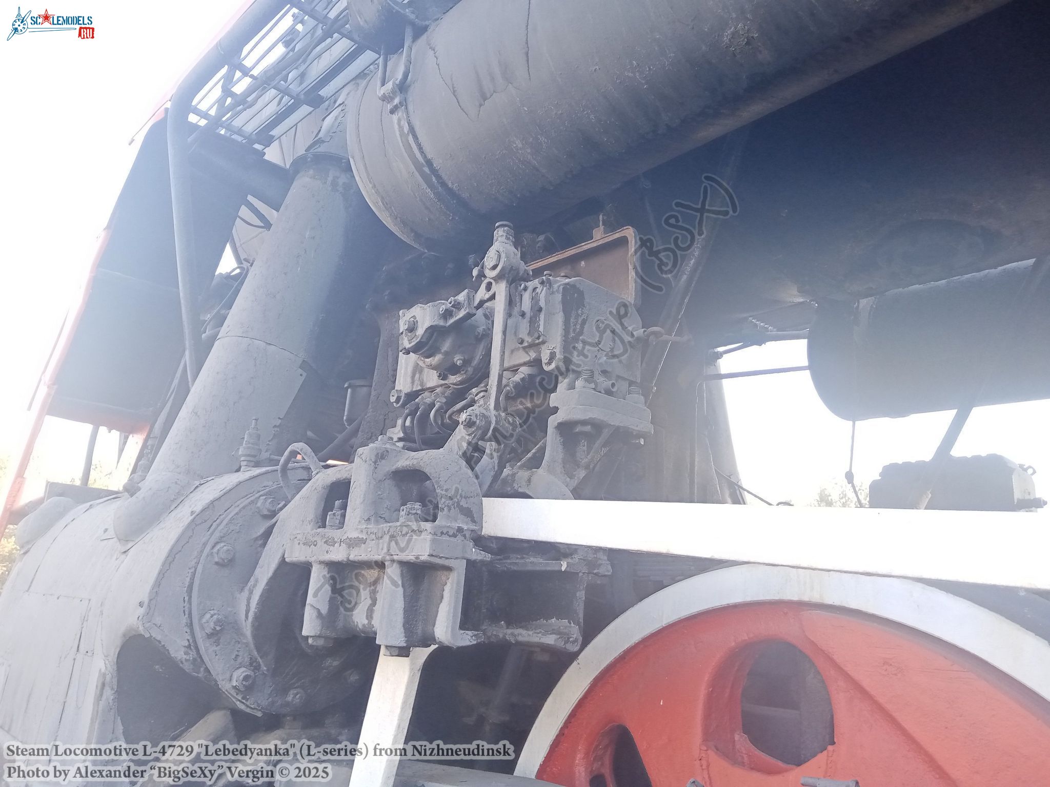 Parovoz L-4729_160