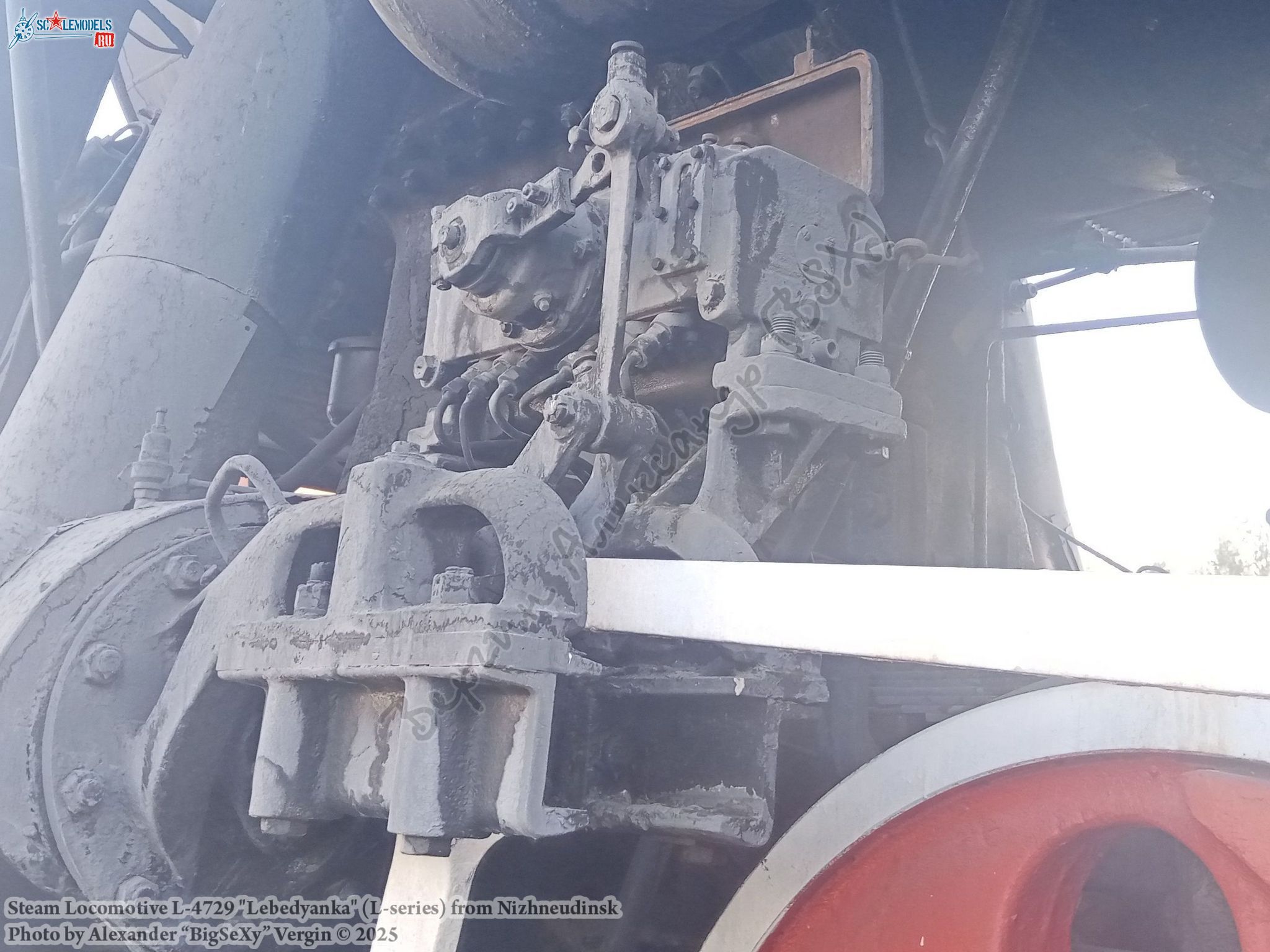 Parovoz L-4729_161