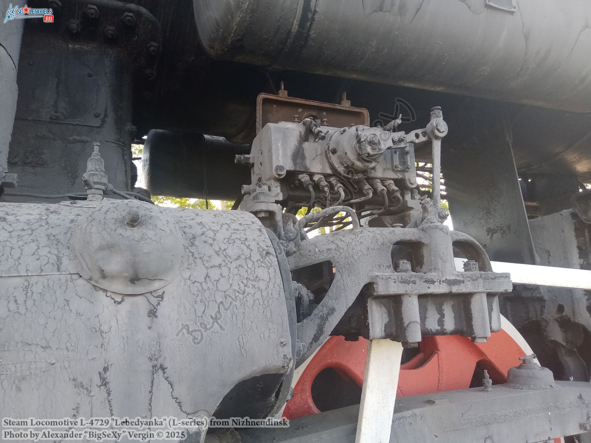 Parovoz L-4729_163