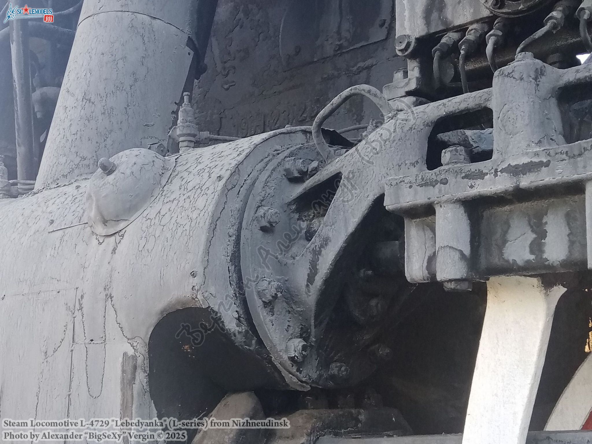 Parovoz L-4729_166