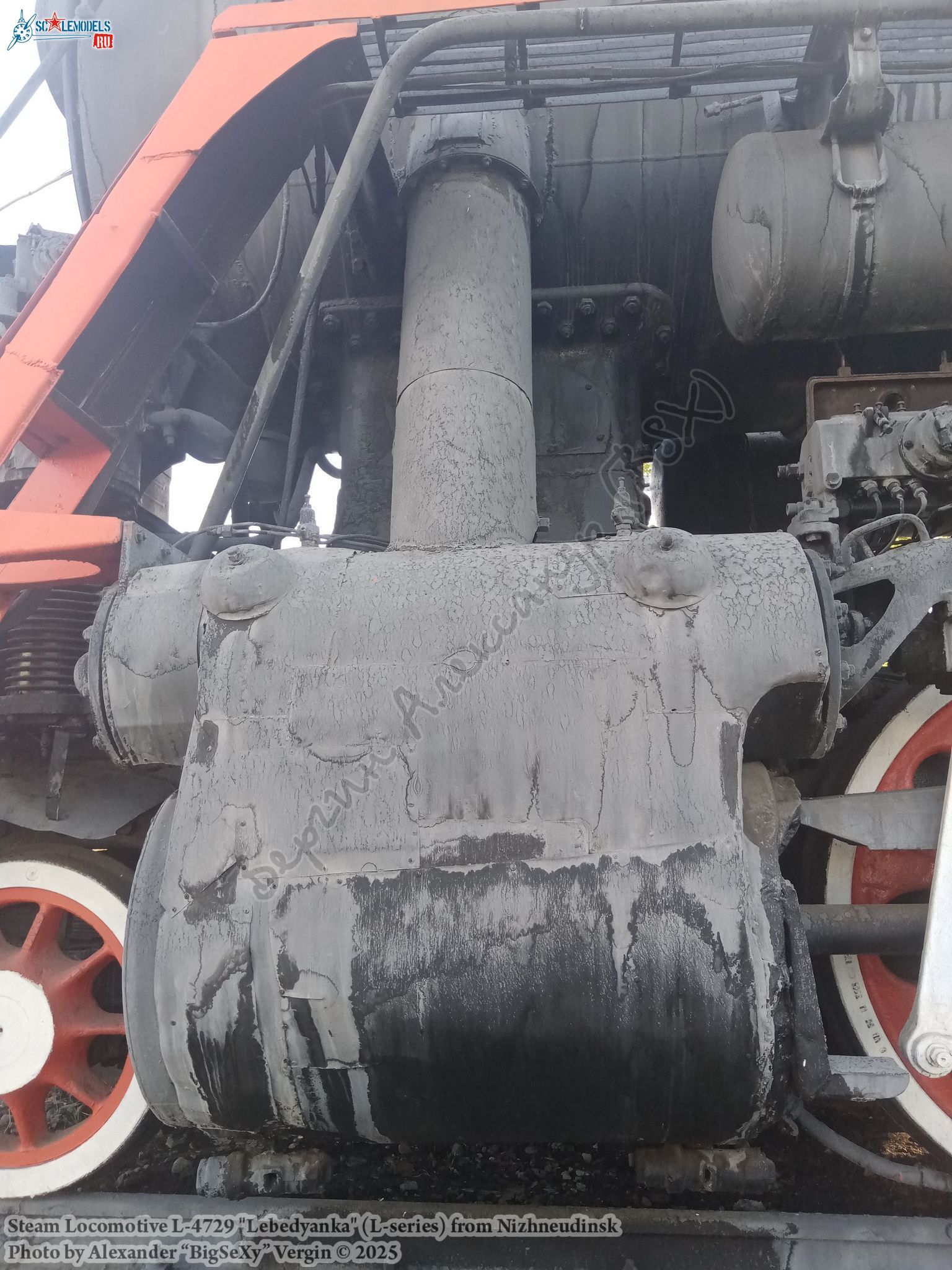 Parovoz L-4729_168
