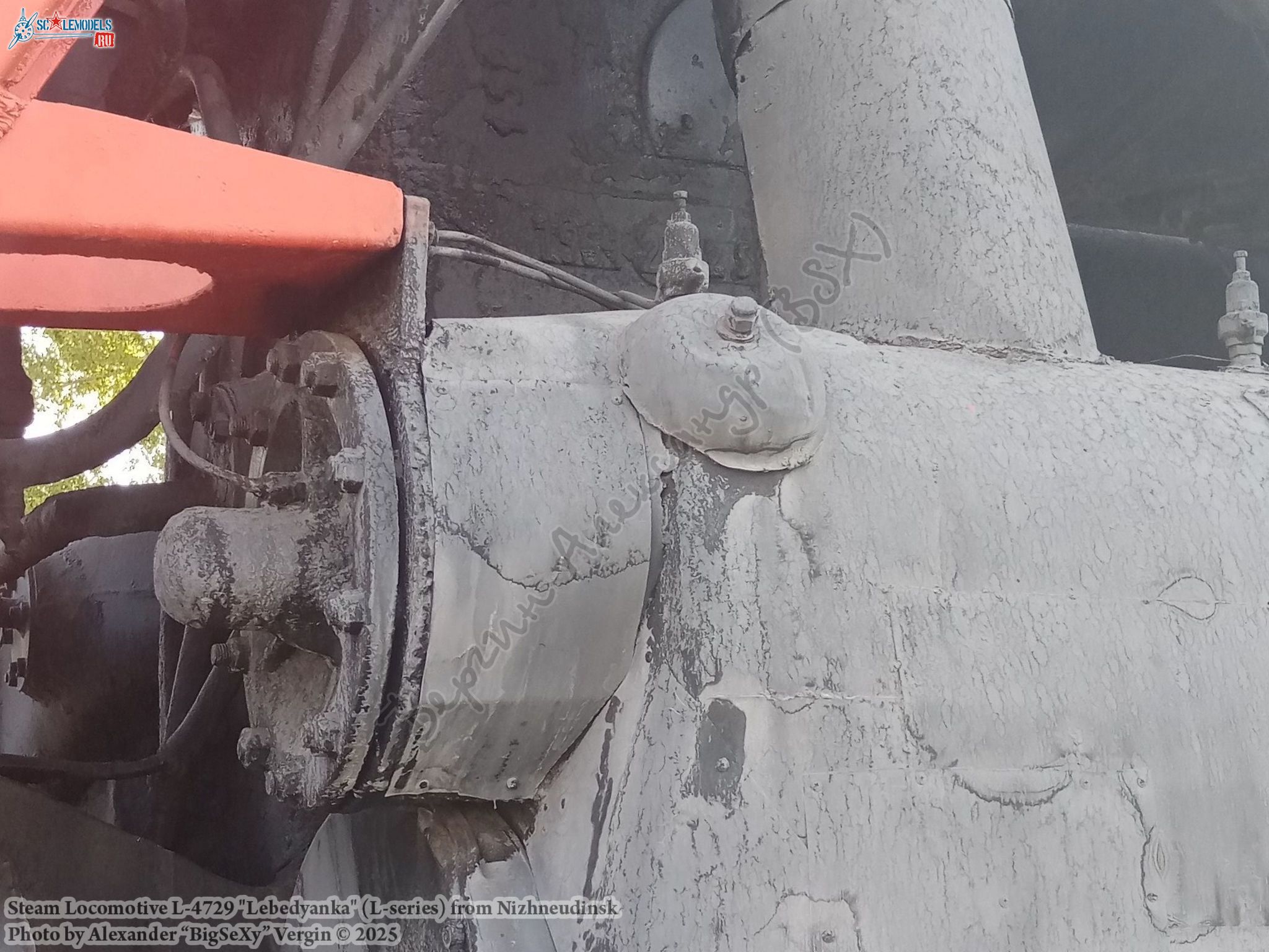 Parovoz L-4729_170