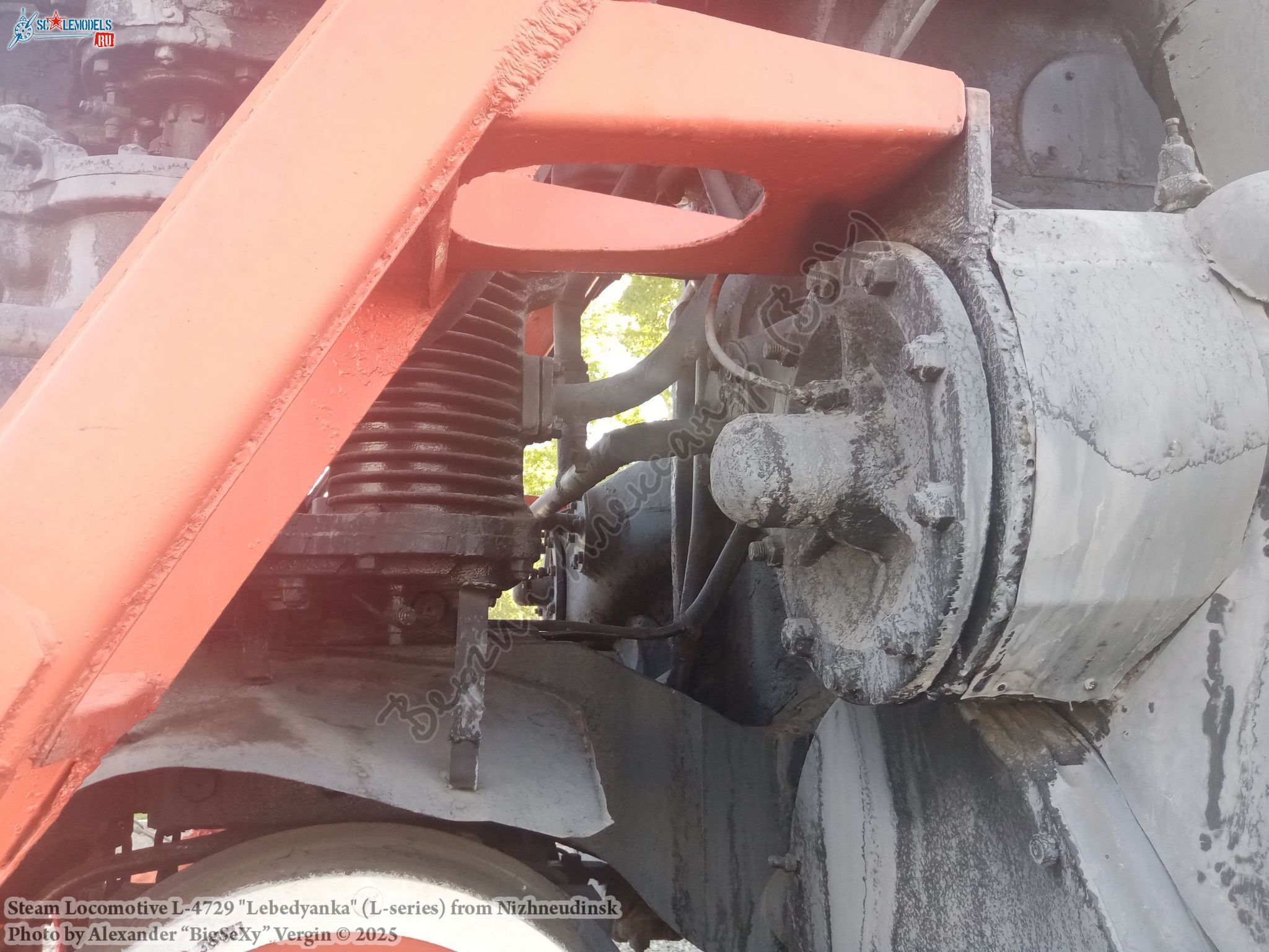 Parovoz L-4729_171