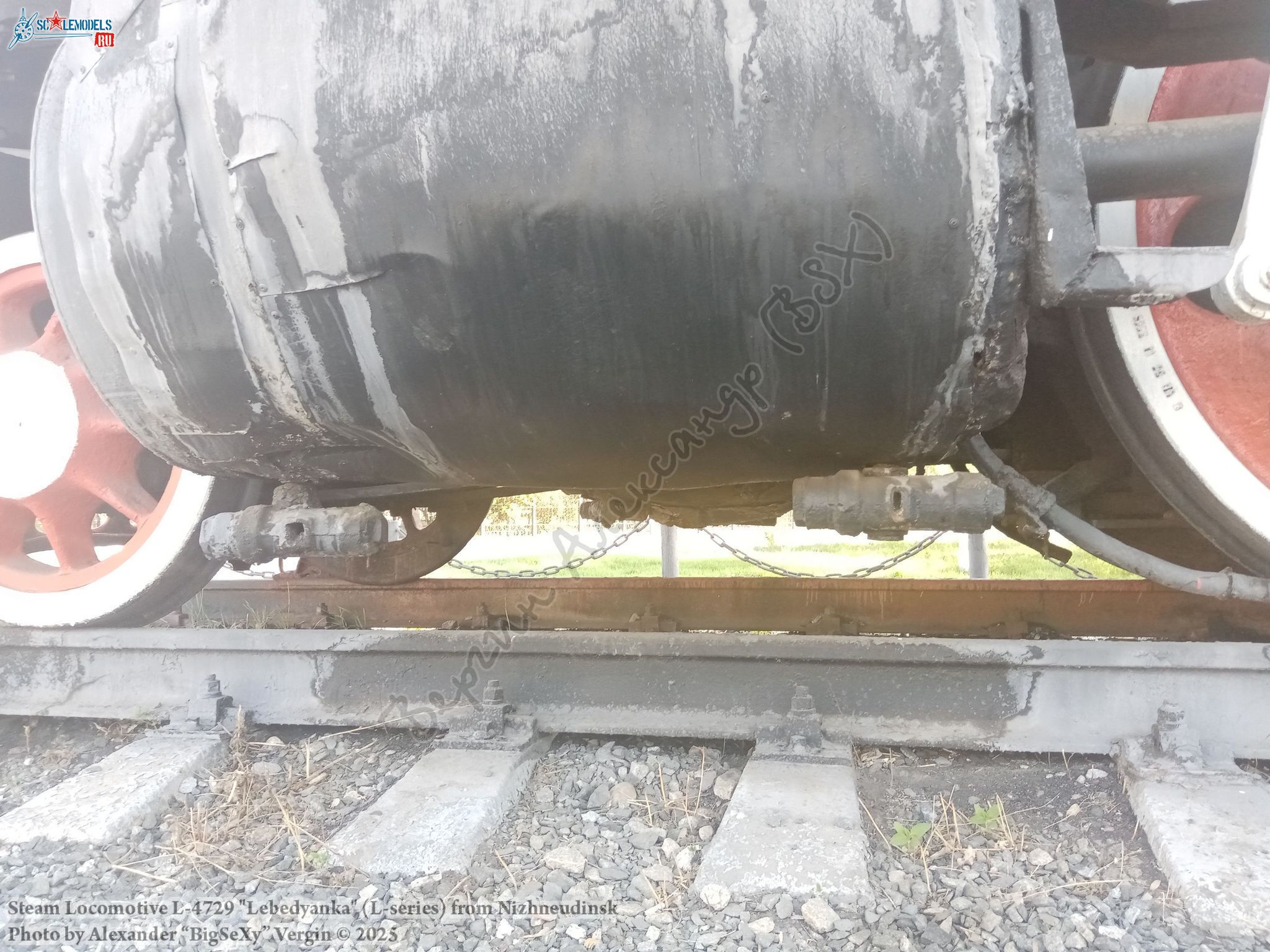 Parovoz L-4729_175